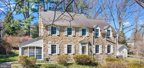 1207 HILLTOP AVENUE WILMINGTON DE 19809