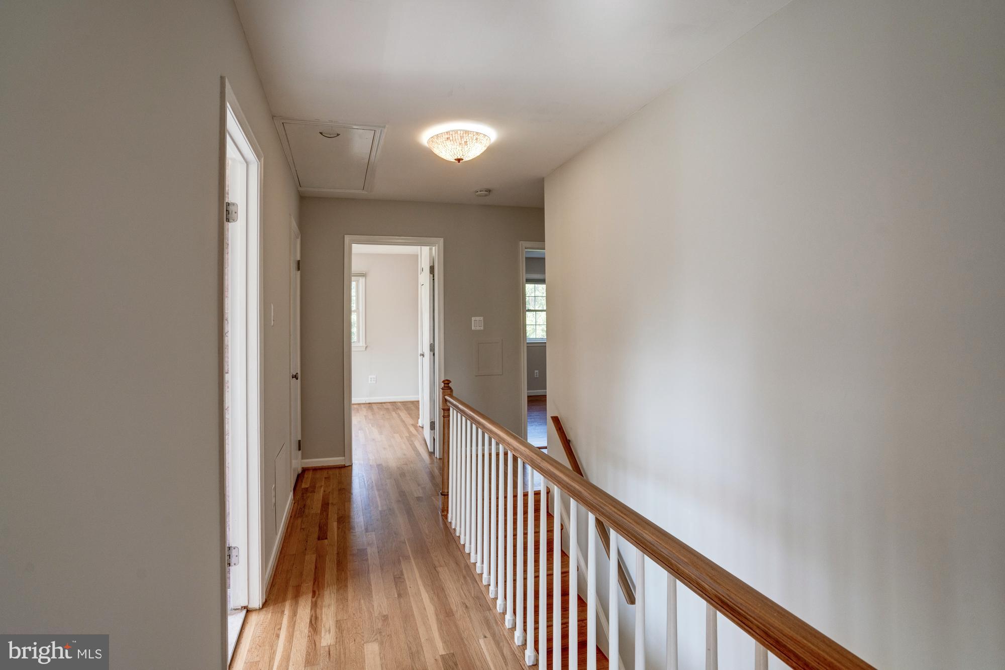 ALTA VISTA - Residential