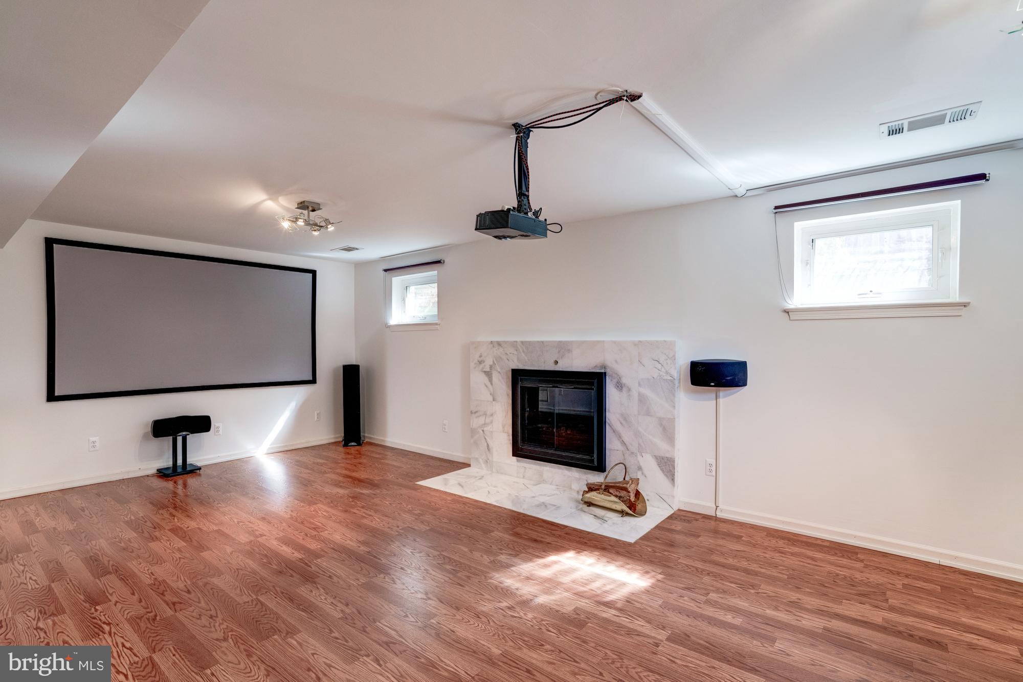 ALTA VISTA - Residential