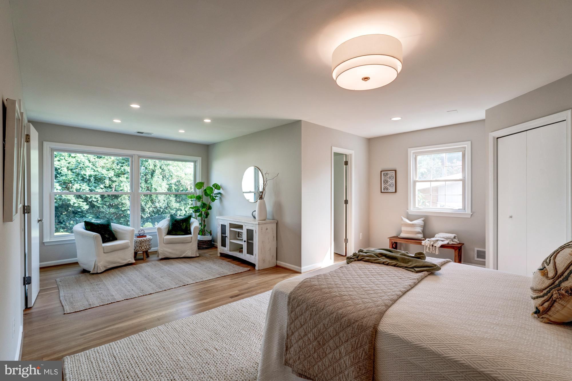 ALTA VISTA - Residential