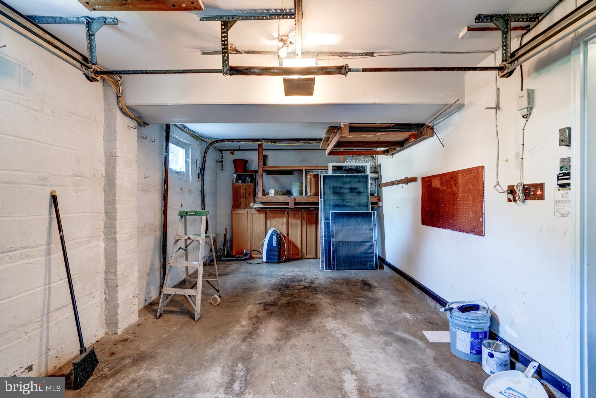 ALTA VISTA - Residential