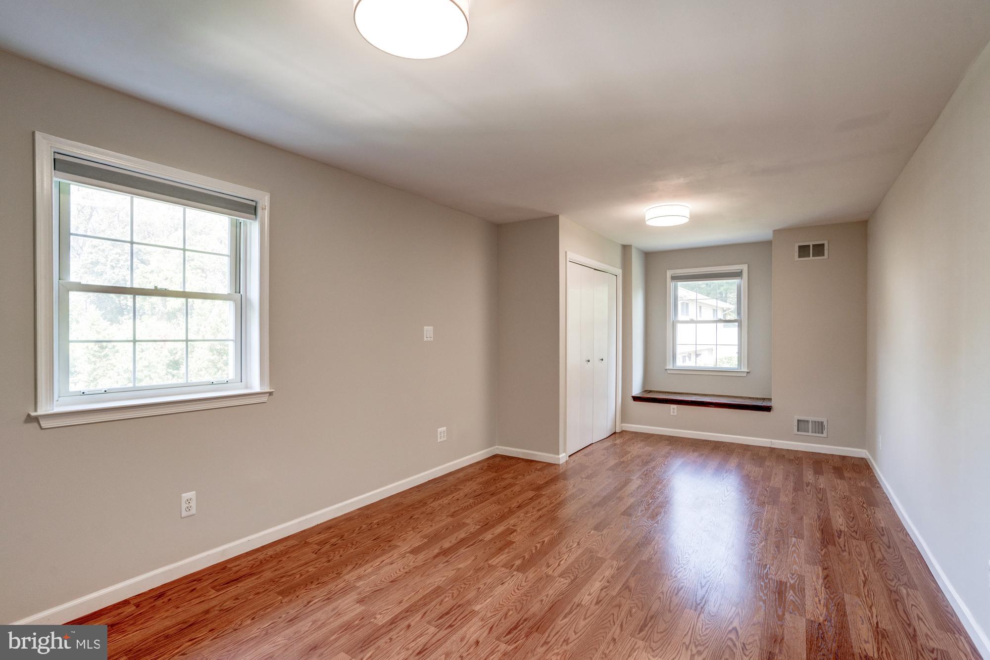 ALTA VISTA - Residential