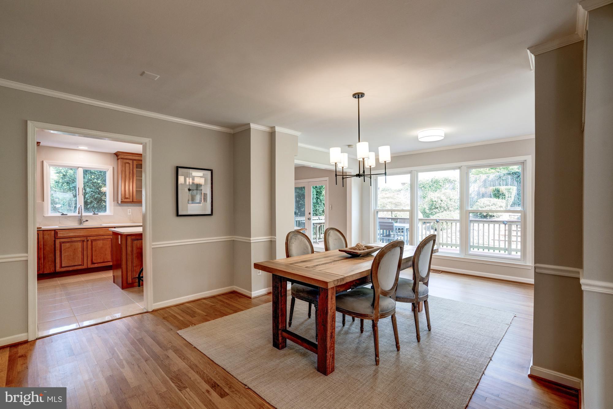 ALTA VISTA - Residential