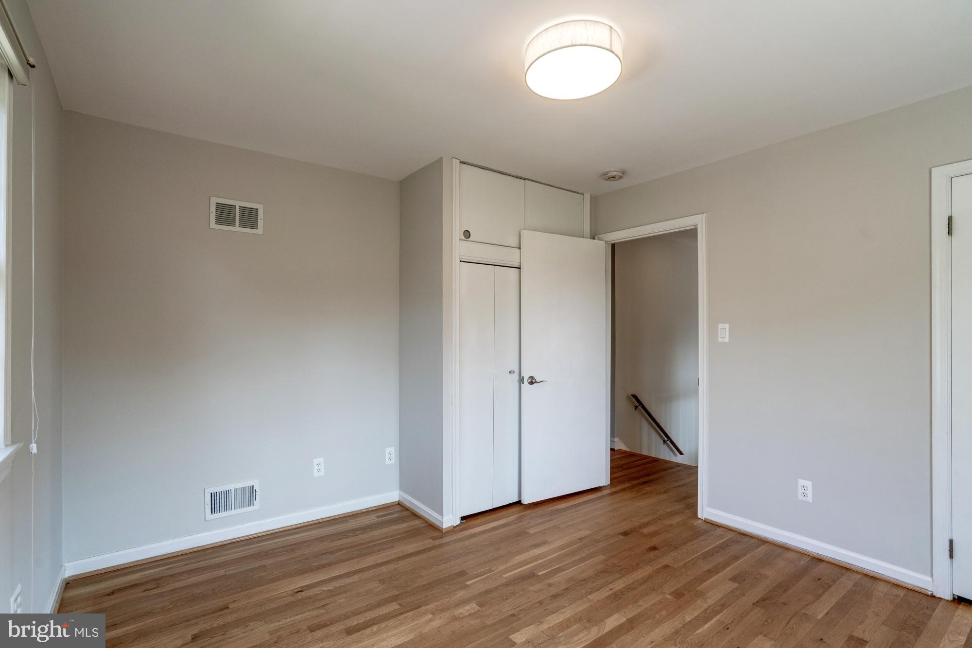 ALTA VISTA - Residential