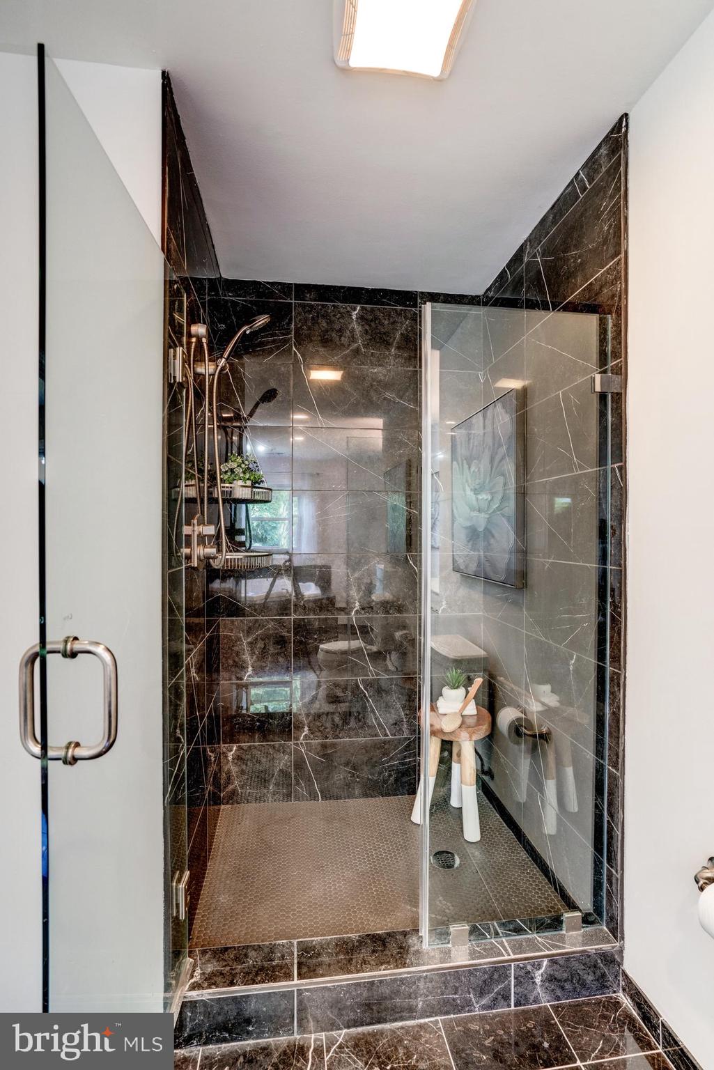 ALTA VISTA - Residential