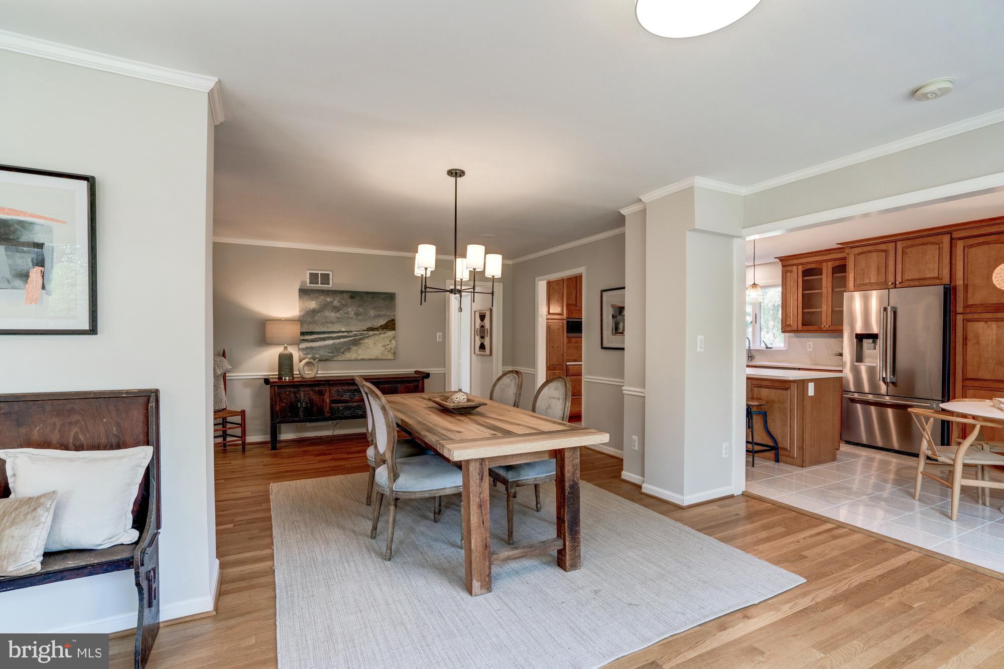 ALTA VISTA - Residential