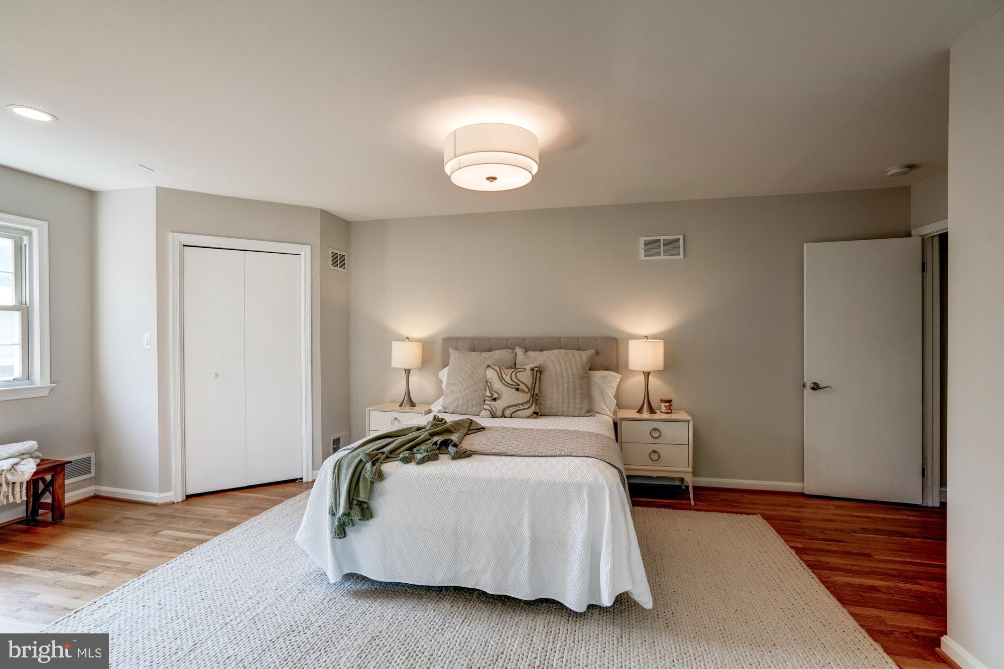 ALTA VISTA - Residential