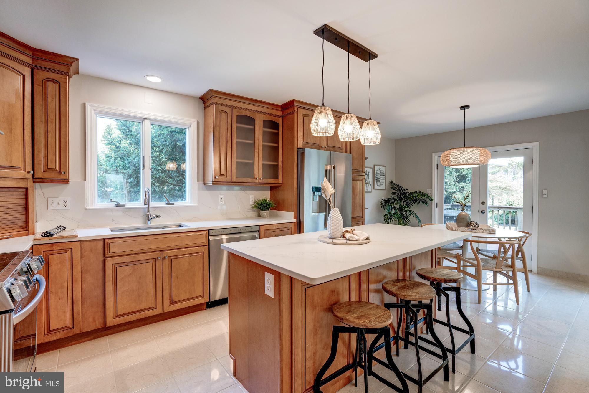 ALTA VISTA - Residential