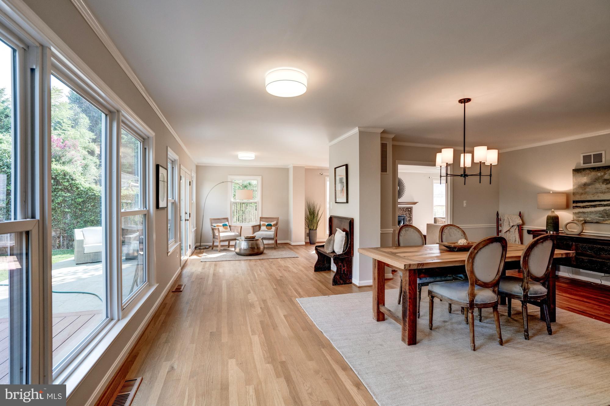 ALTA VISTA - Residential