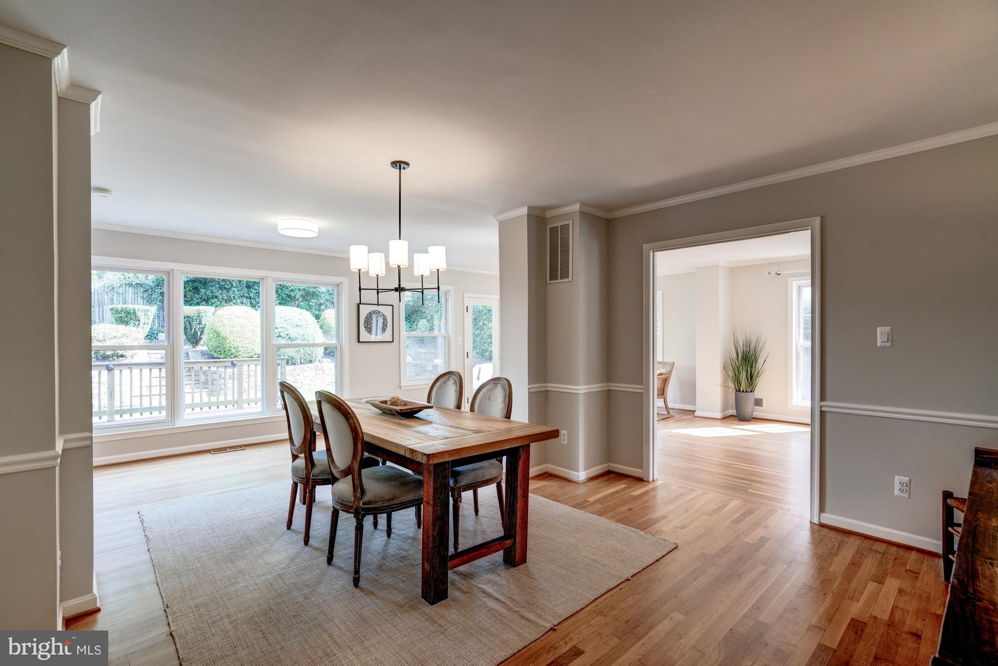 ALTA VISTA - Residential