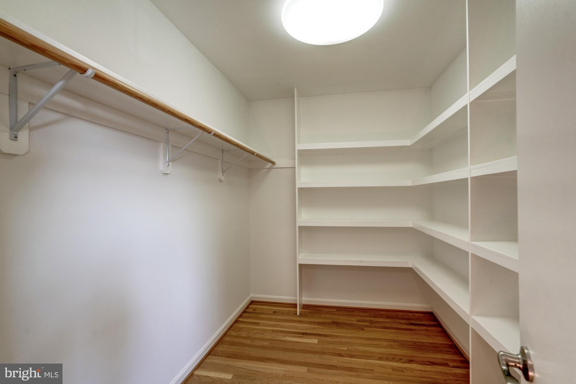 ALTA VISTA - Residential