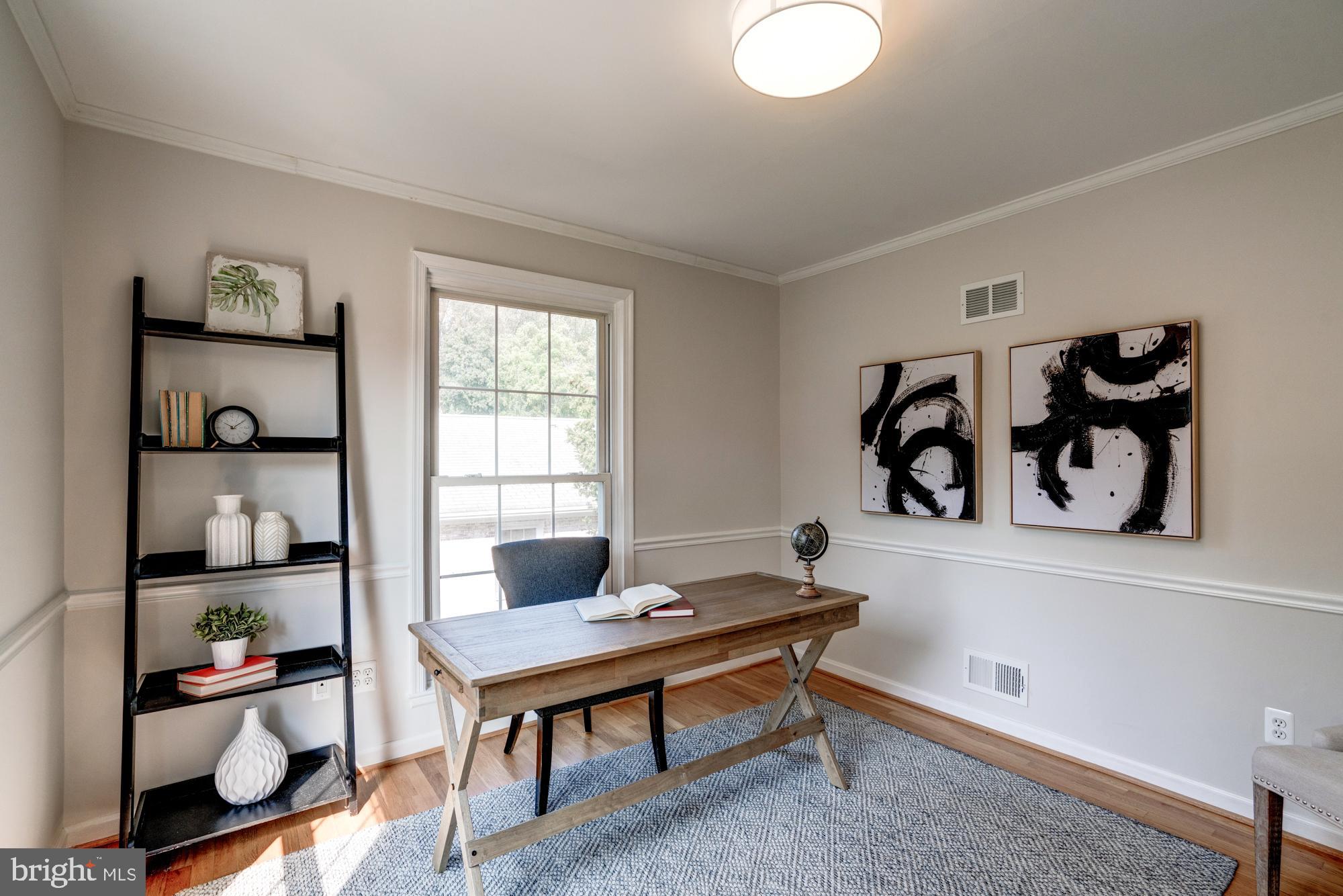 ALTA VISTA - Residential