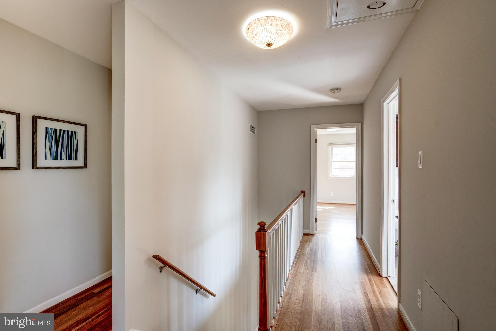 ALTA VISTA - Residential