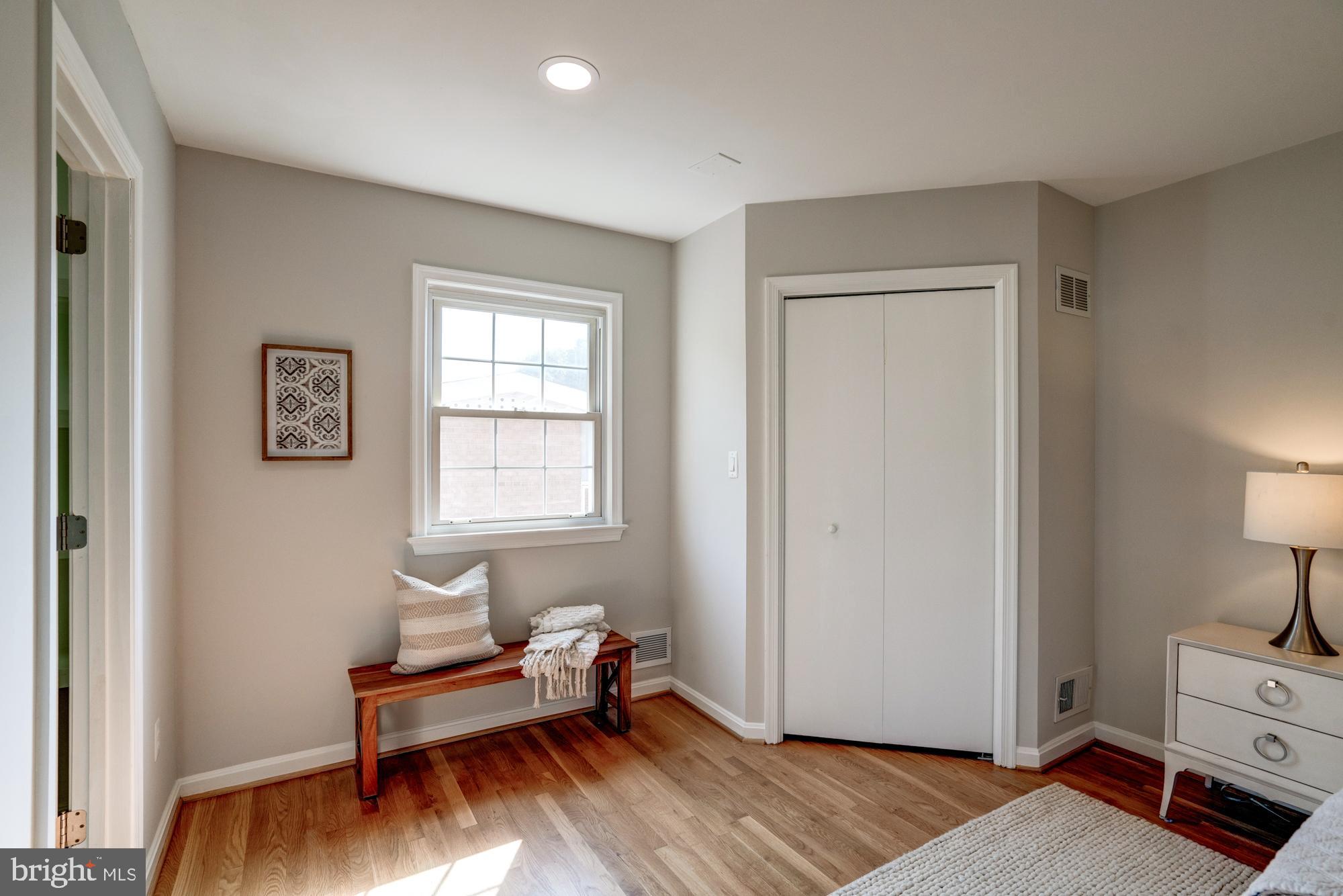 ALTA VISTA - Residential