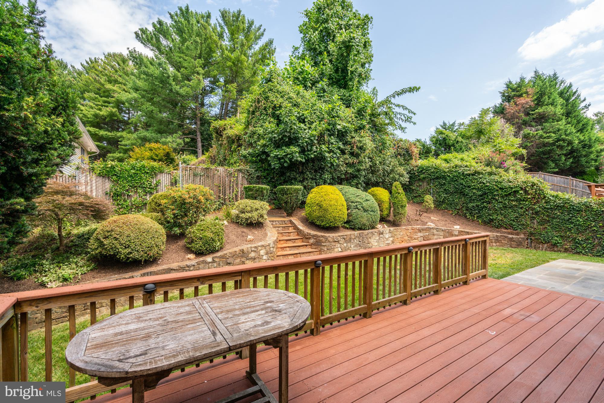 ALTA VISTA - Residential