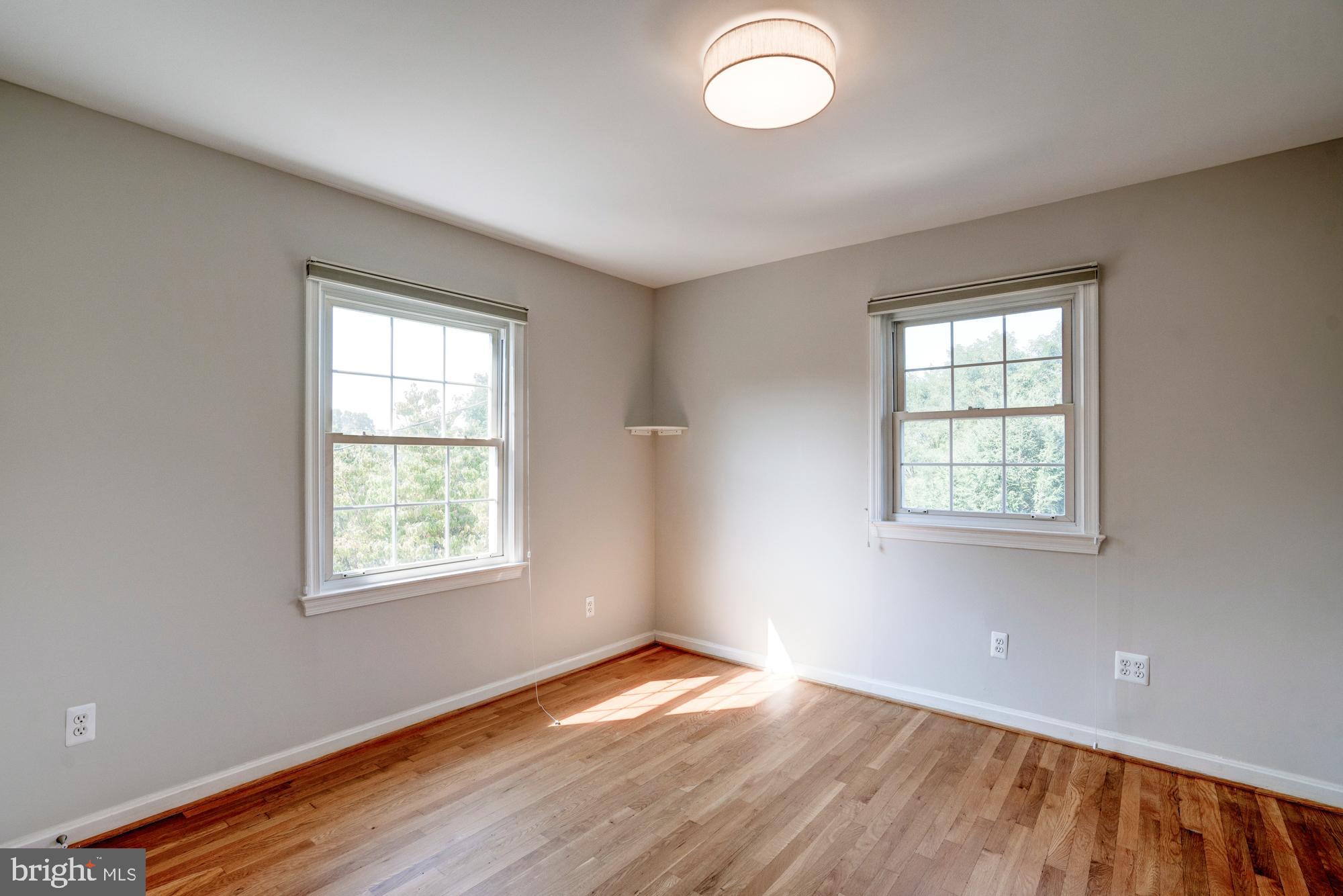 ALTA VISTA - Residential