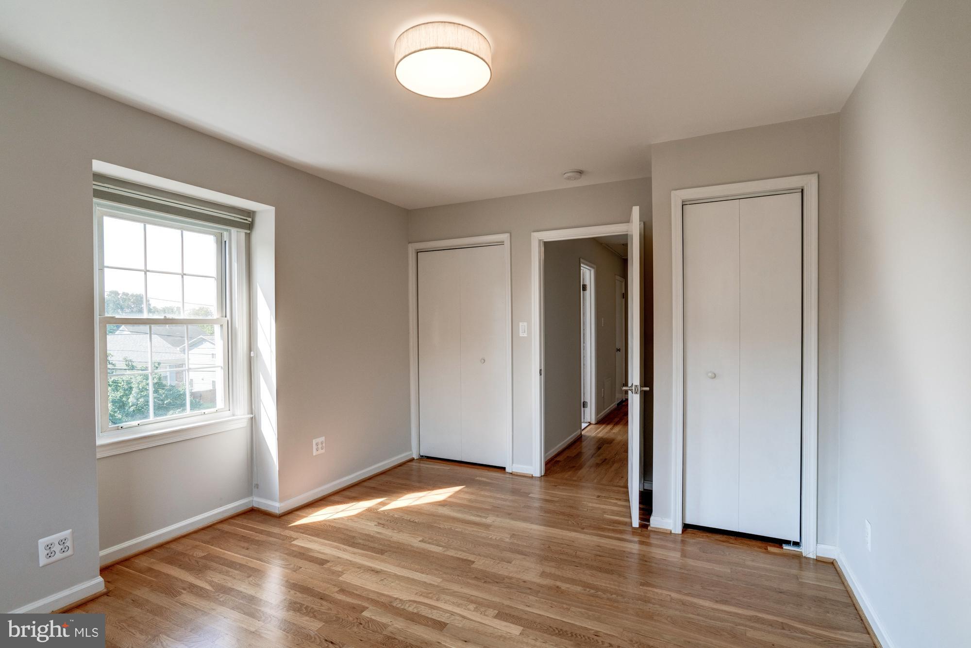 ALTA VISTA - Residential