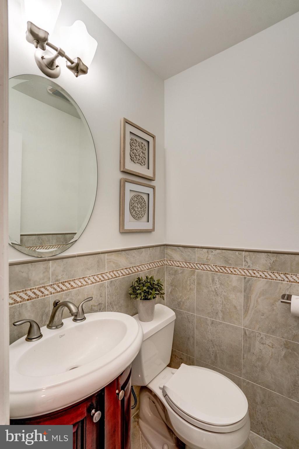 ALTA VISTA - Residential