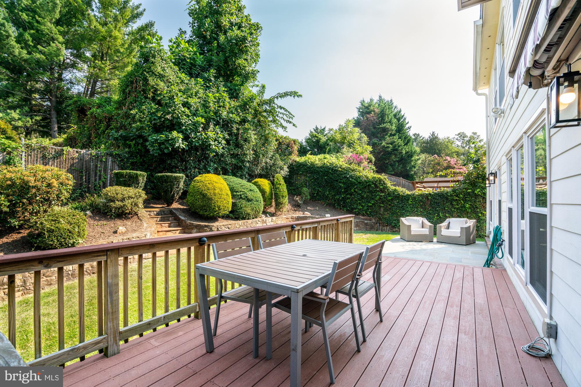 ALTA VISTA - Residential