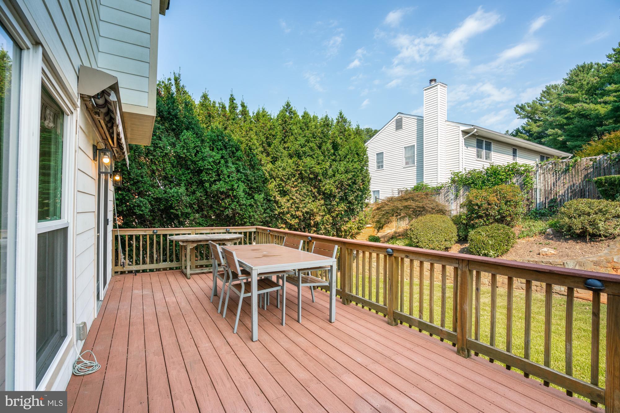 ALTA VISTA - Residential