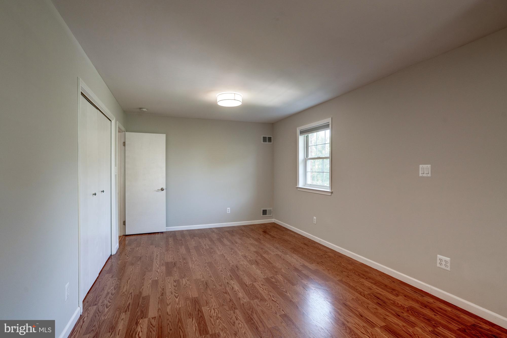 ALTA VISTA - Residential