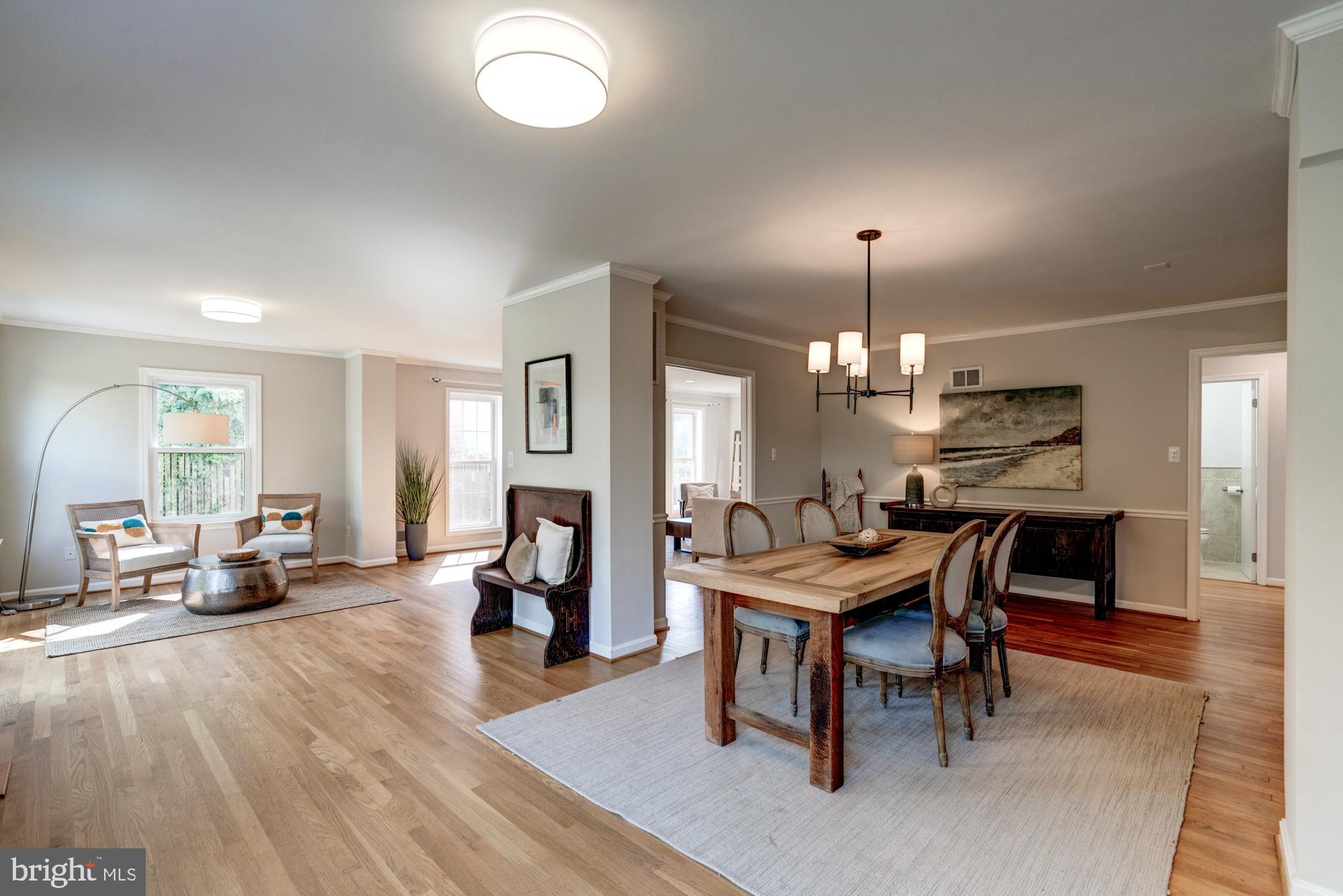 ALTA VISTA - Residential