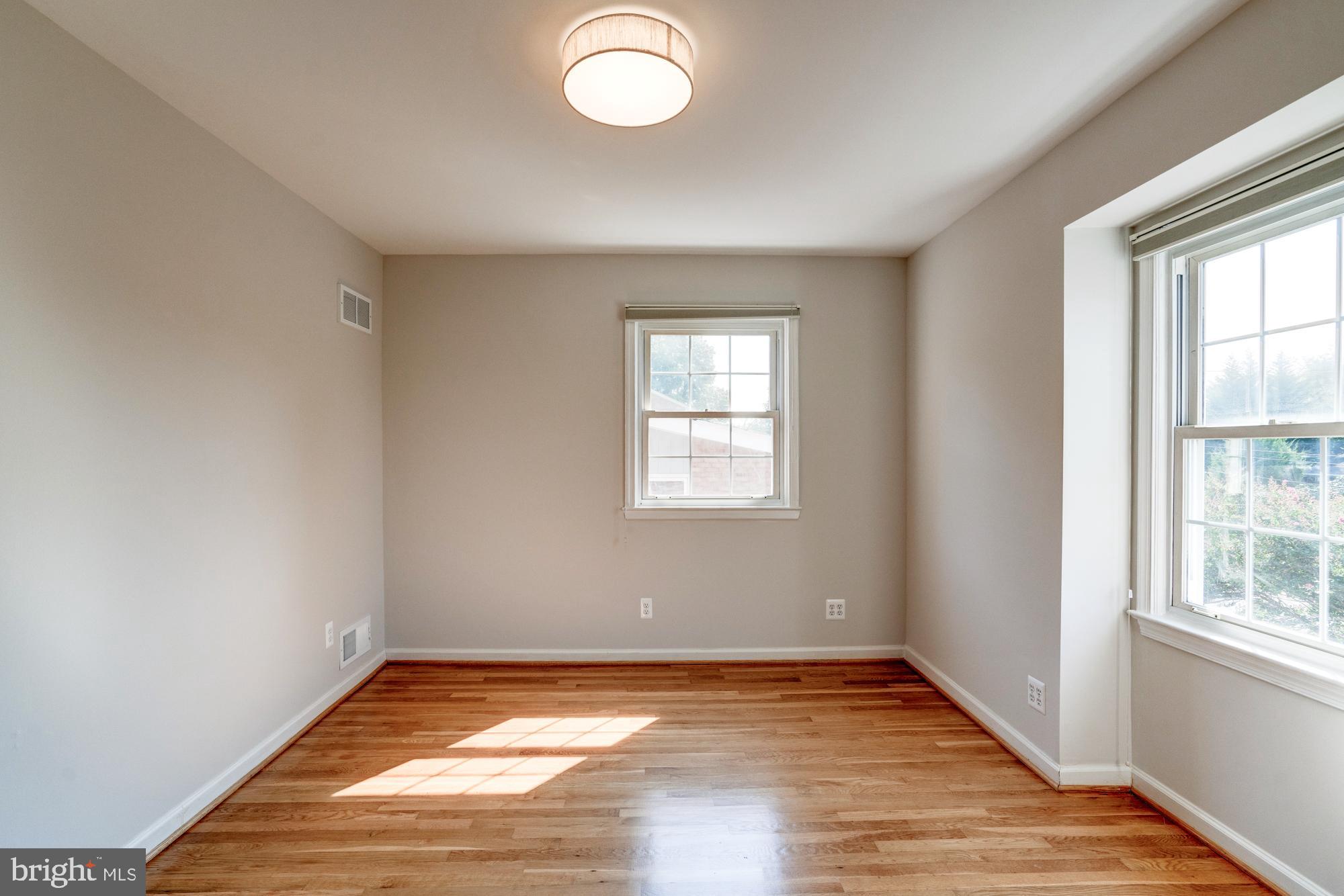 ALTA VISTA - Residential