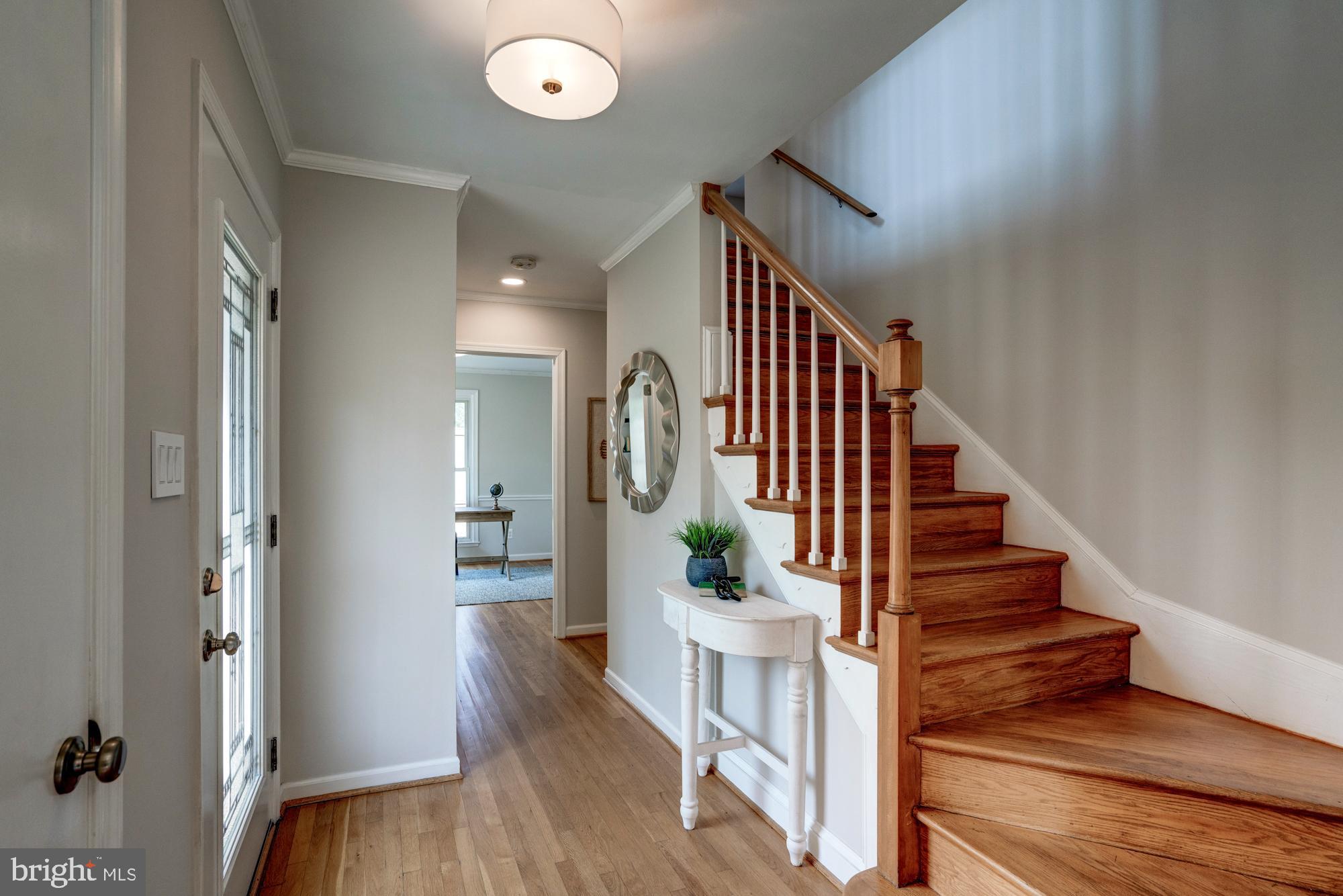 ALTA VISTA - Residential