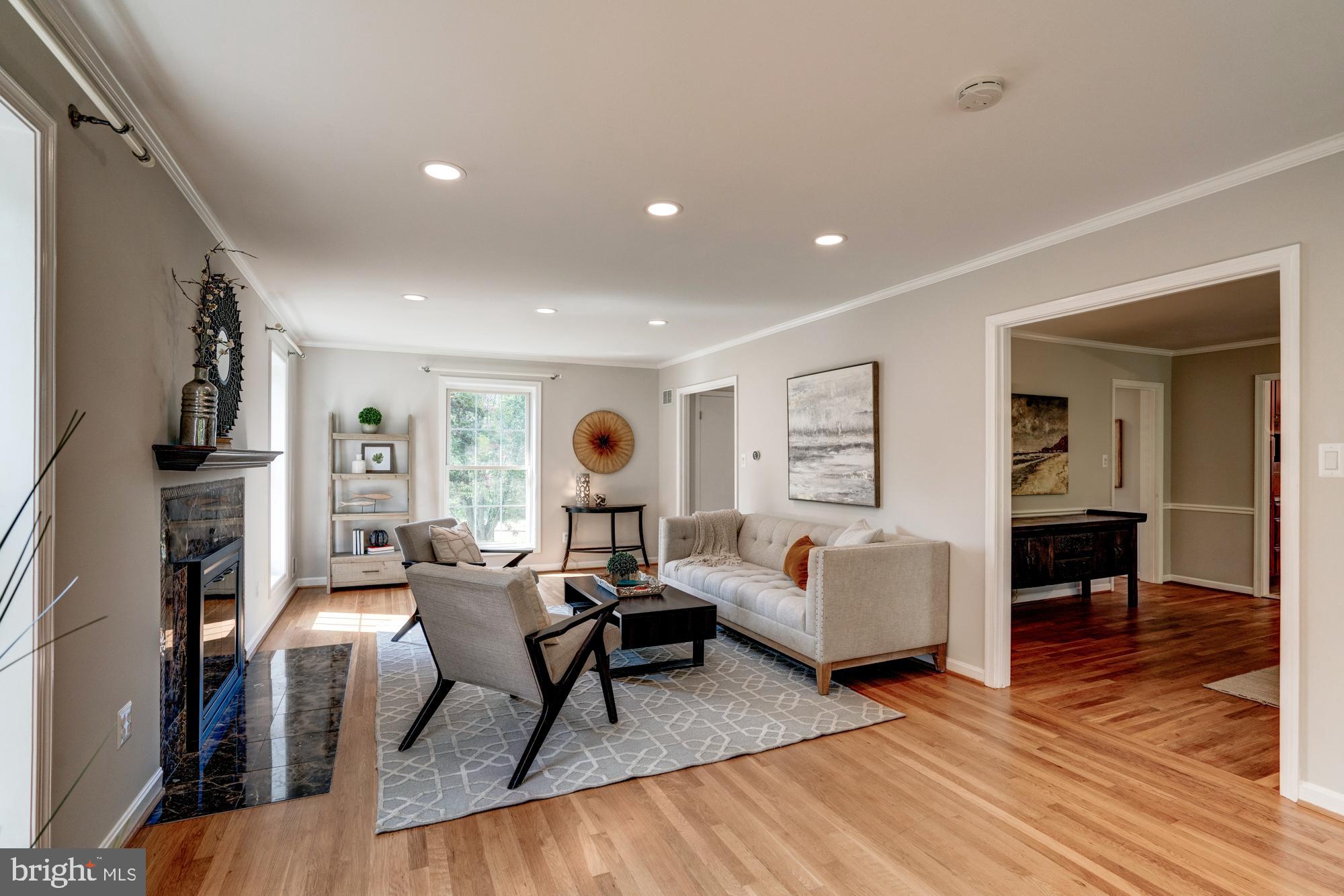 ALTA VISTA - Residential