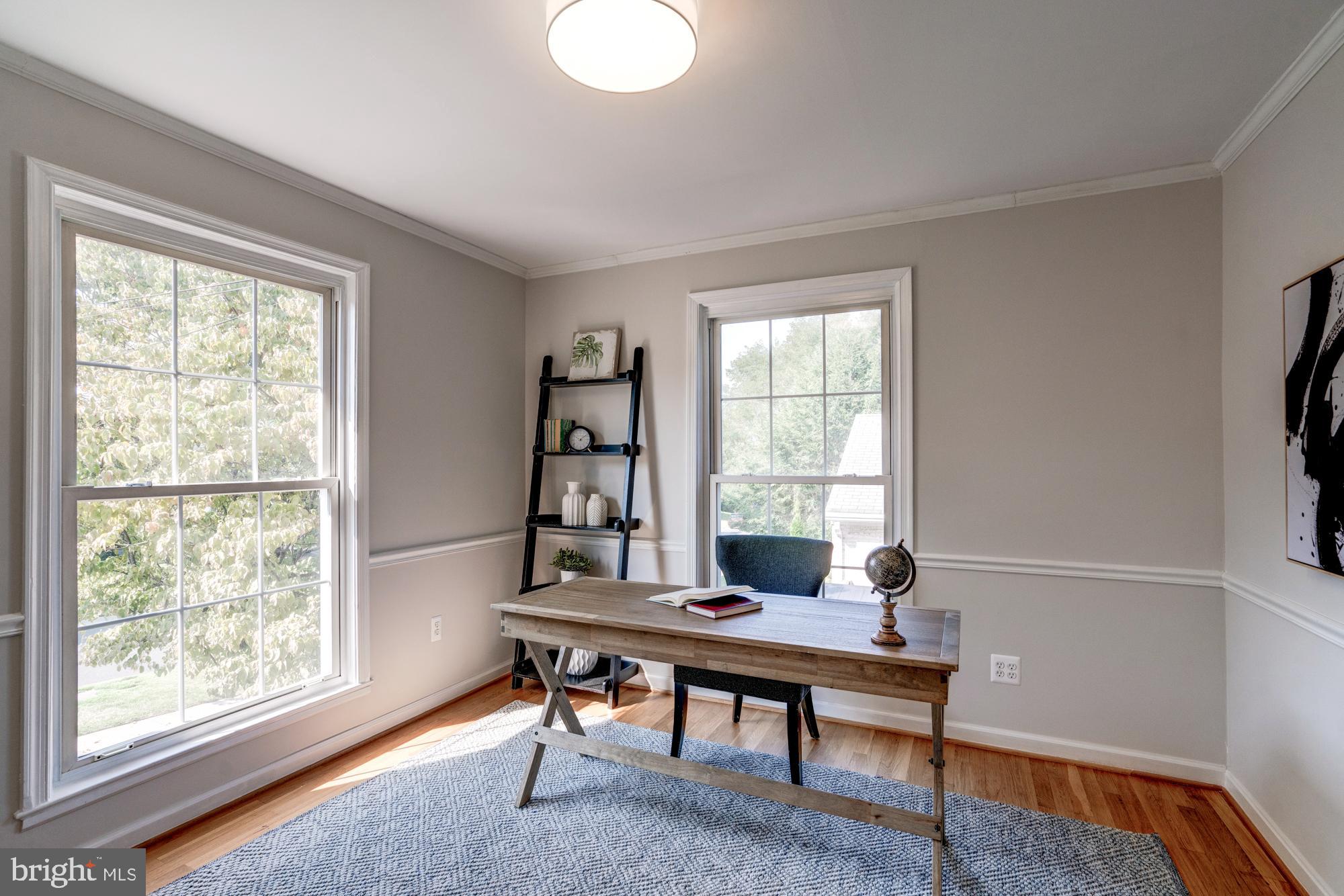 ALTA VISTA - Residential