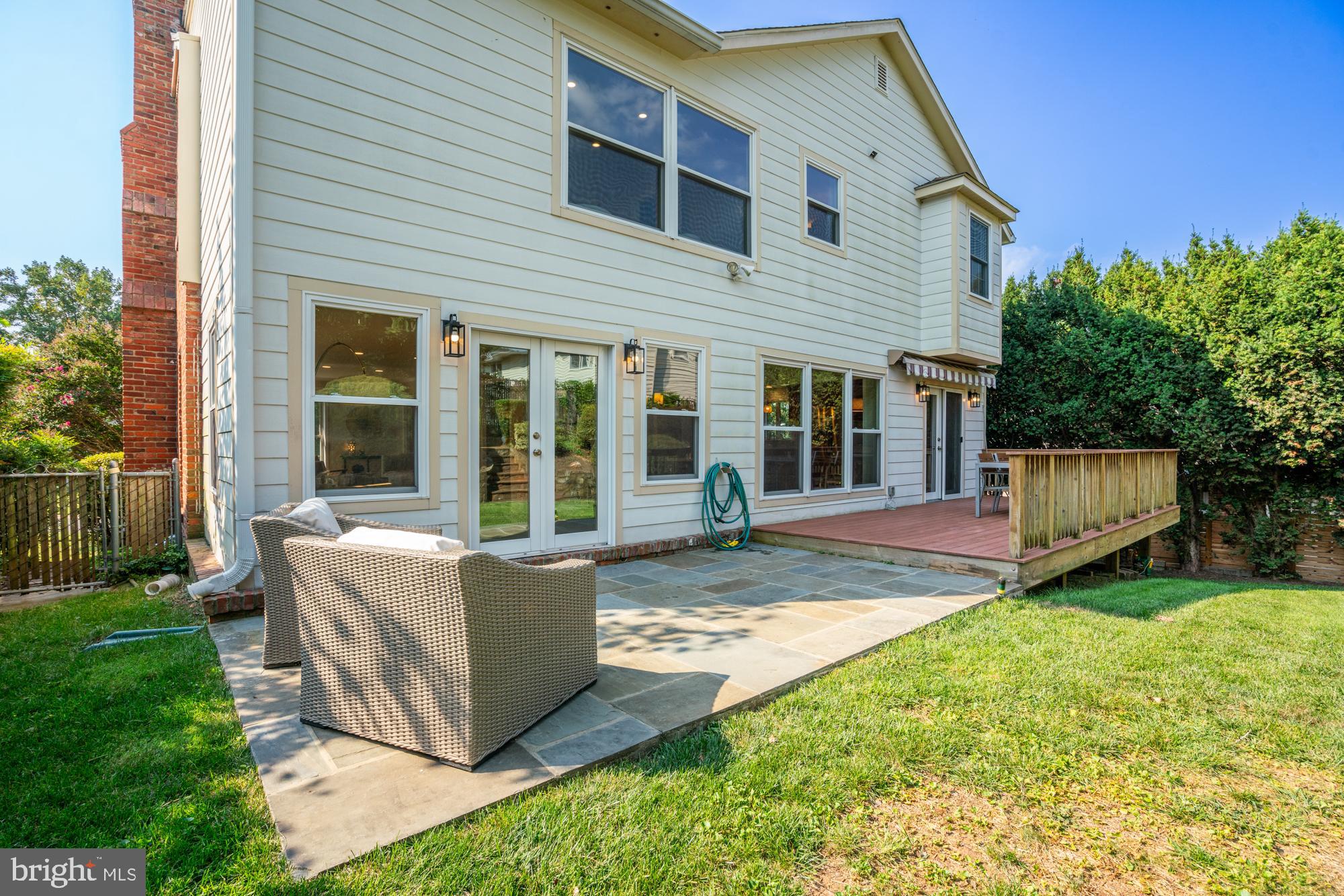 ALTA VISTA - Residential