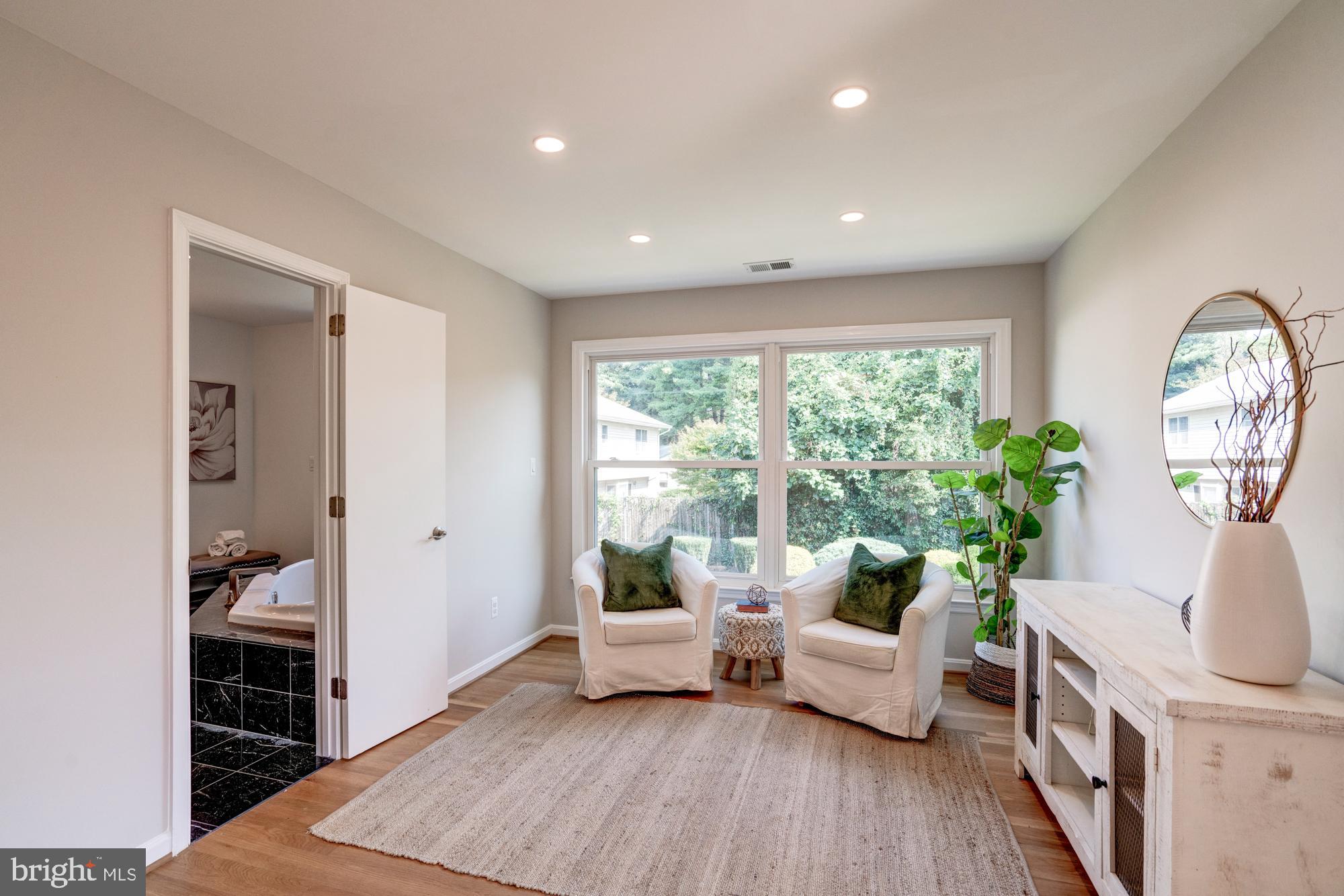 ALTA VISTA - Residential