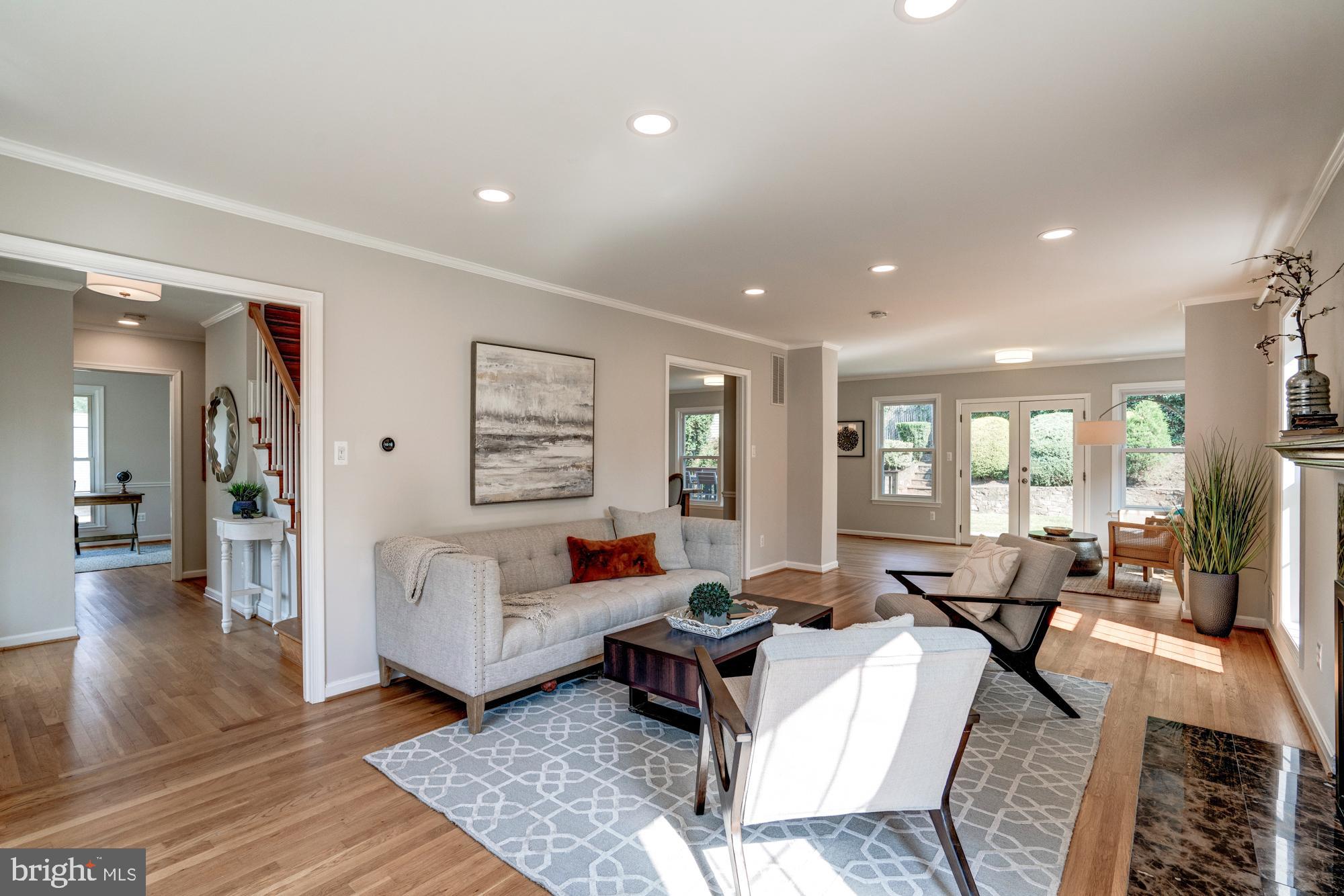 ALTA VISTA - Residential