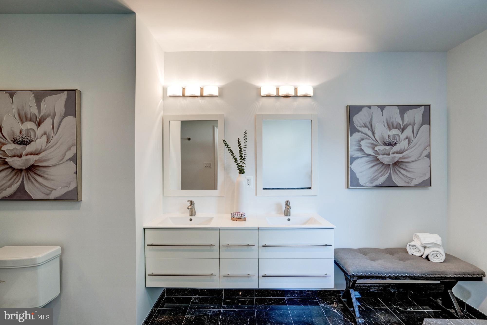 ALTA VISTA - Residential