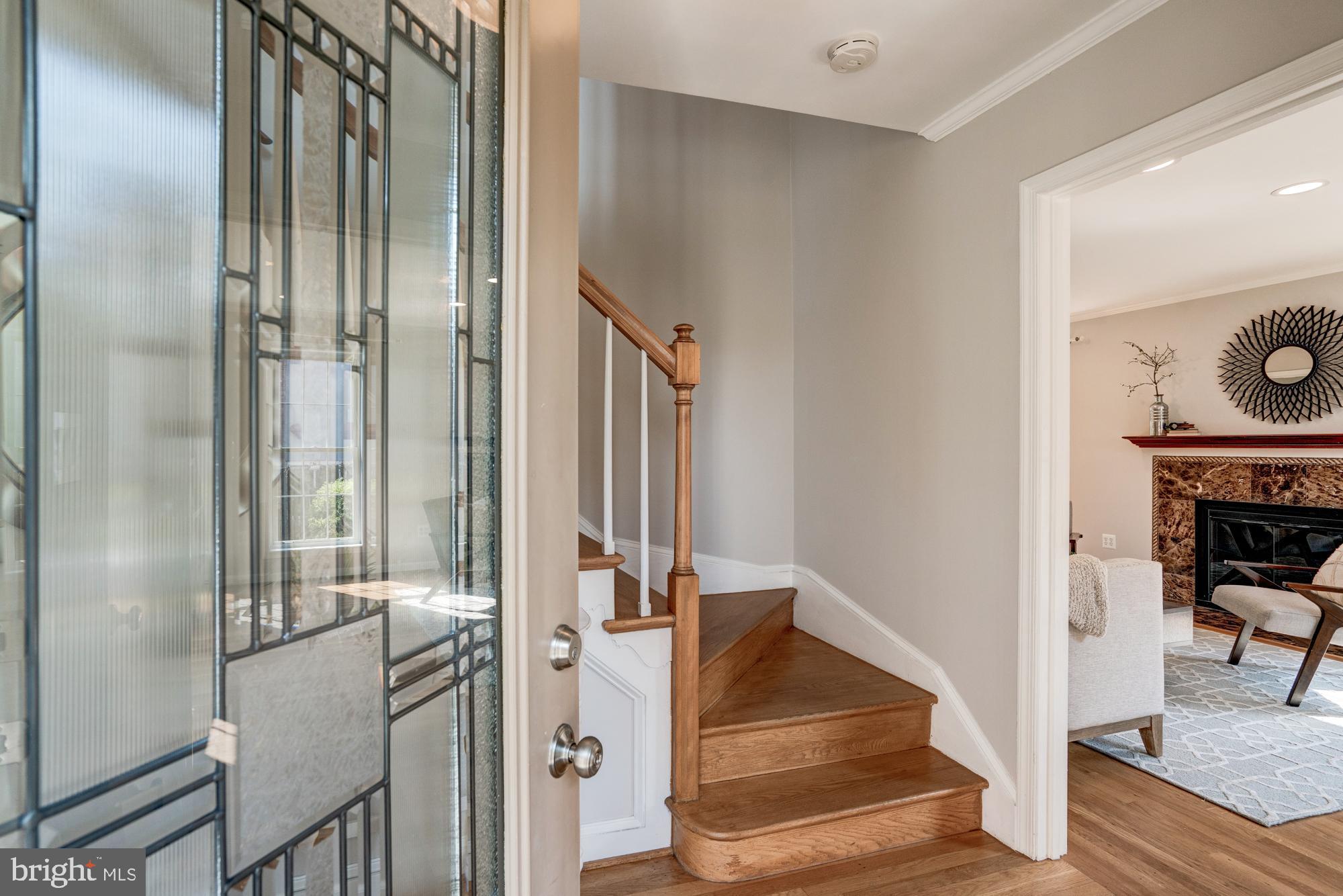 ALTA VISTA - Residential