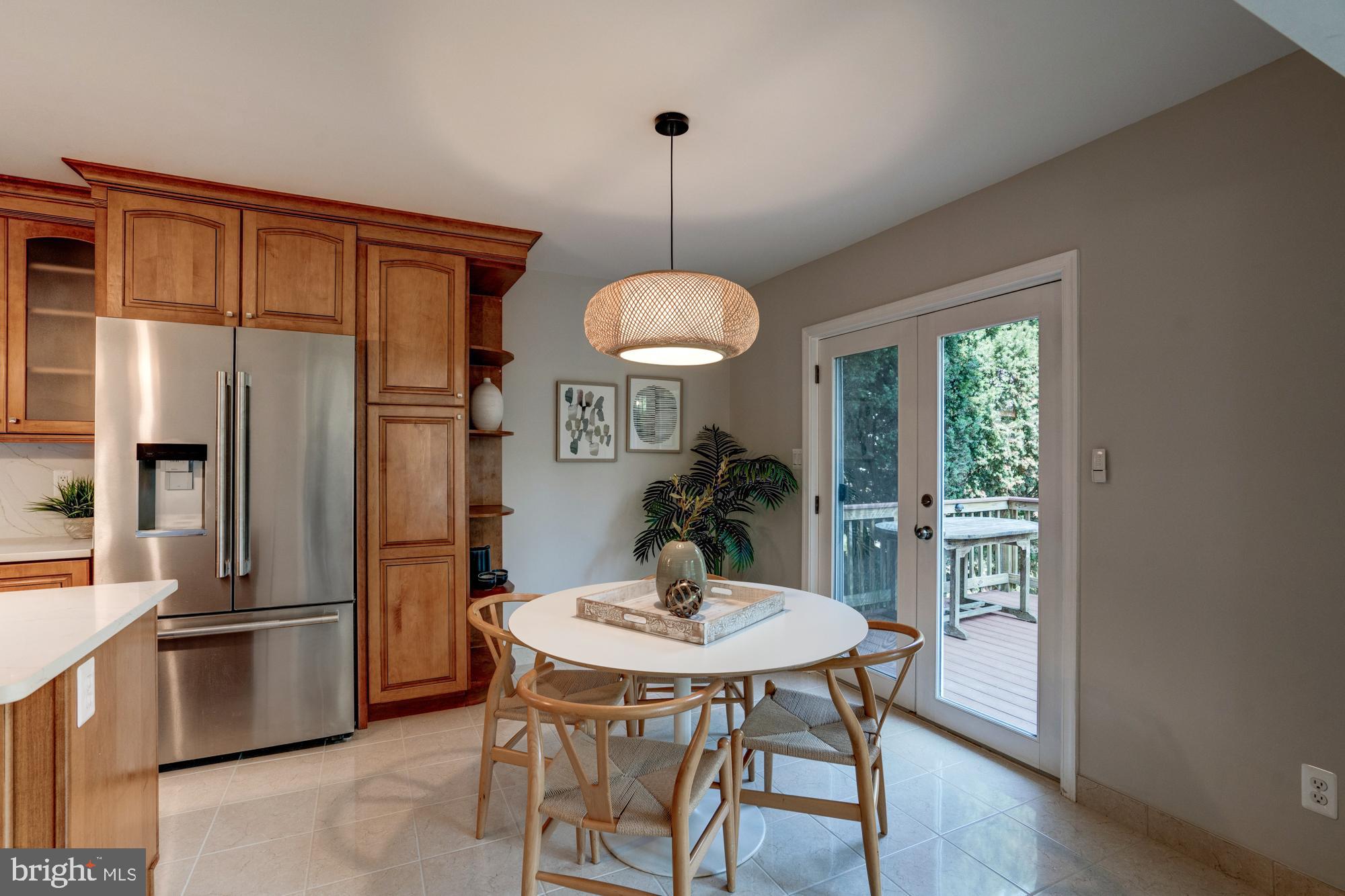 ALTA VISTA - Residential