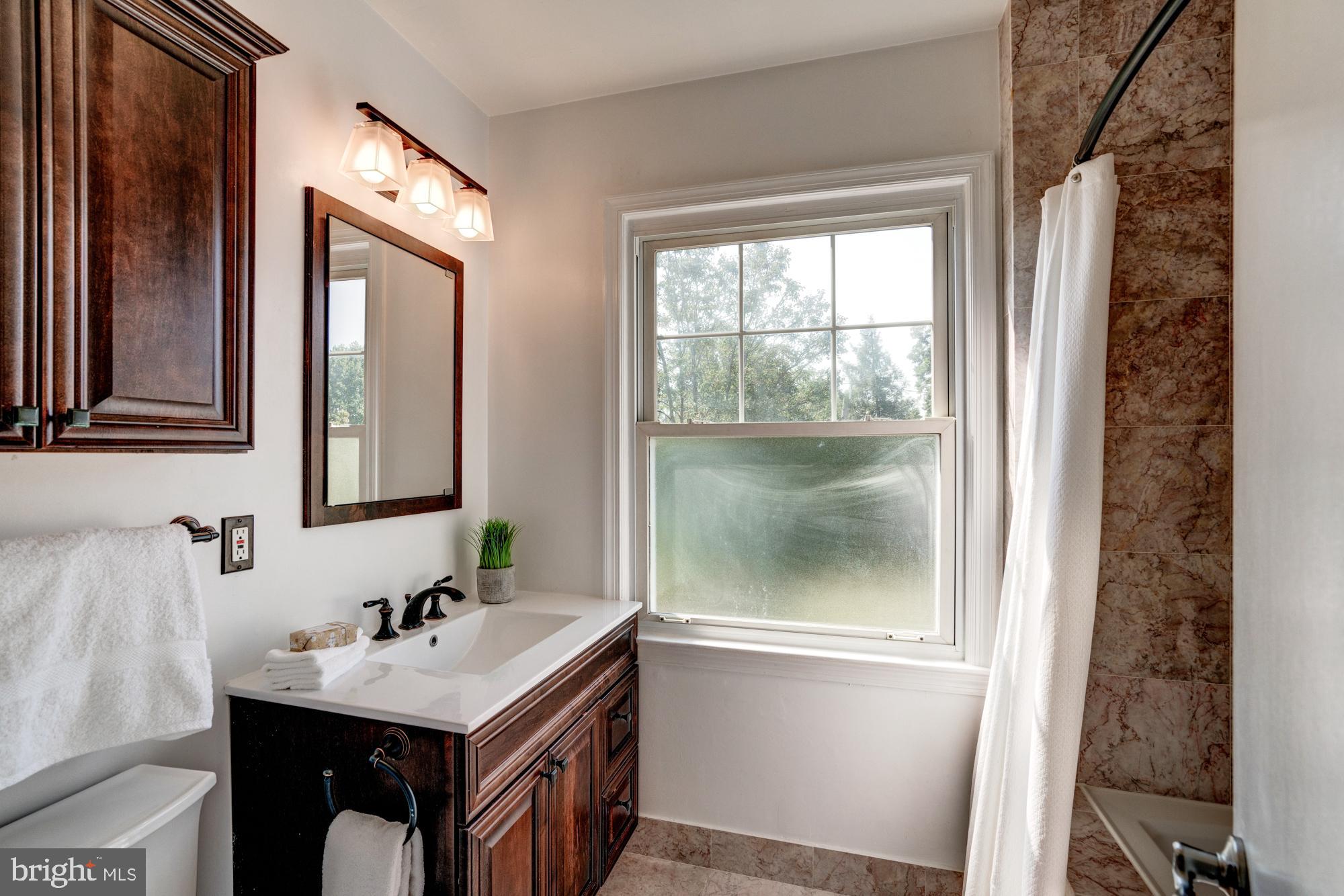 ALTA VISTA - Residential