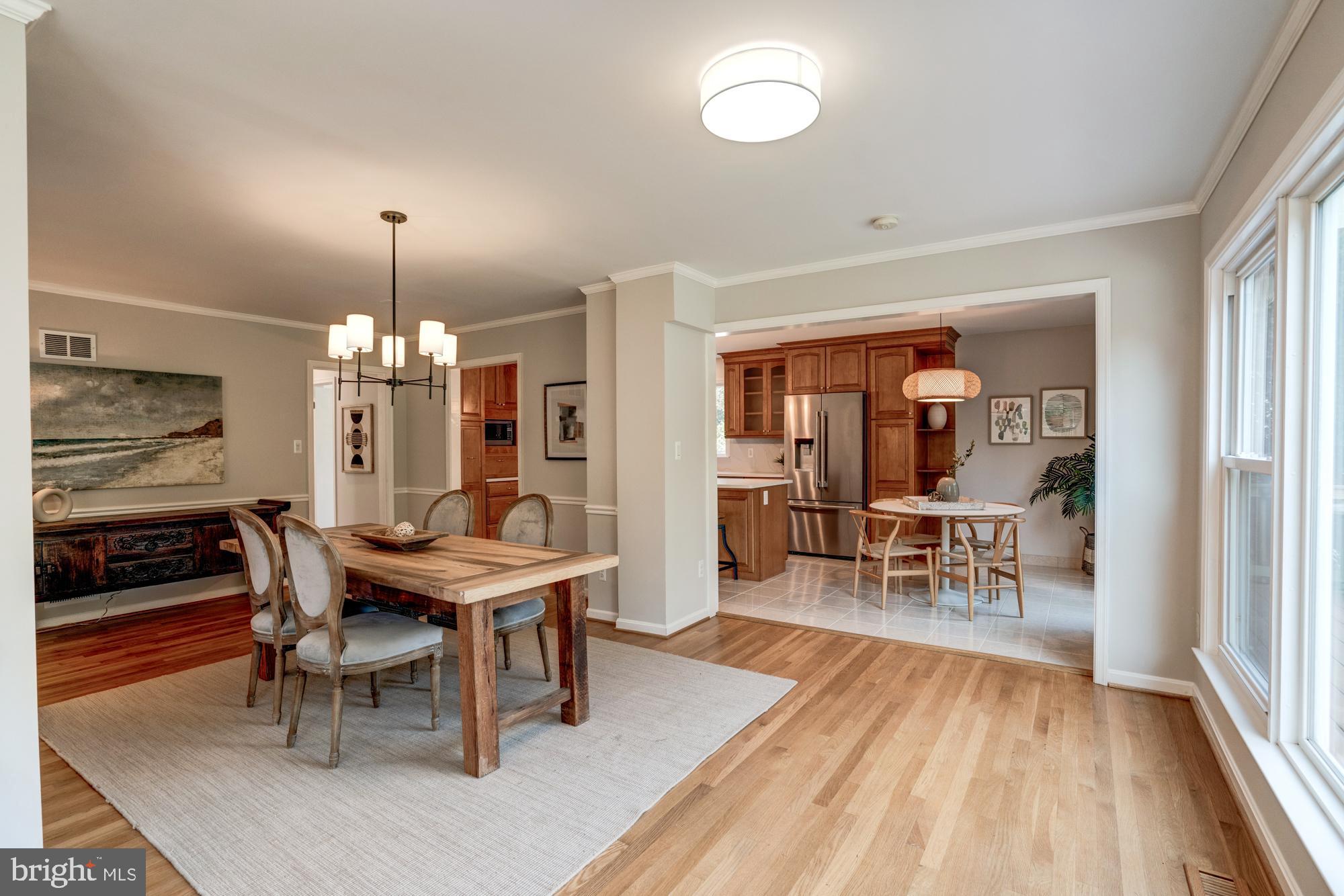 ALTA VISTA - Residential