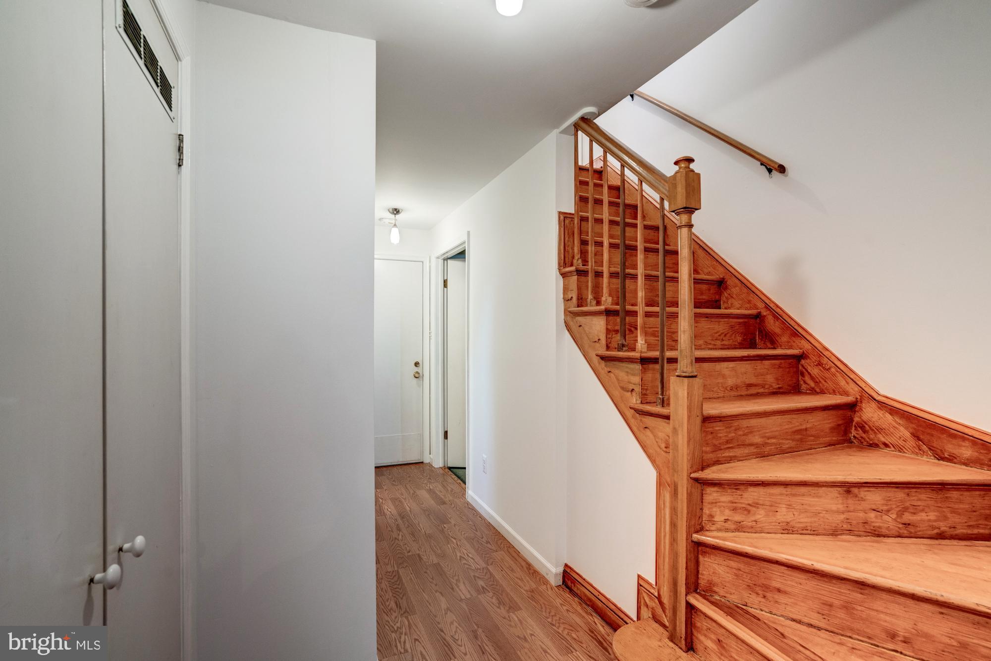 ALTA VISTA - Residential