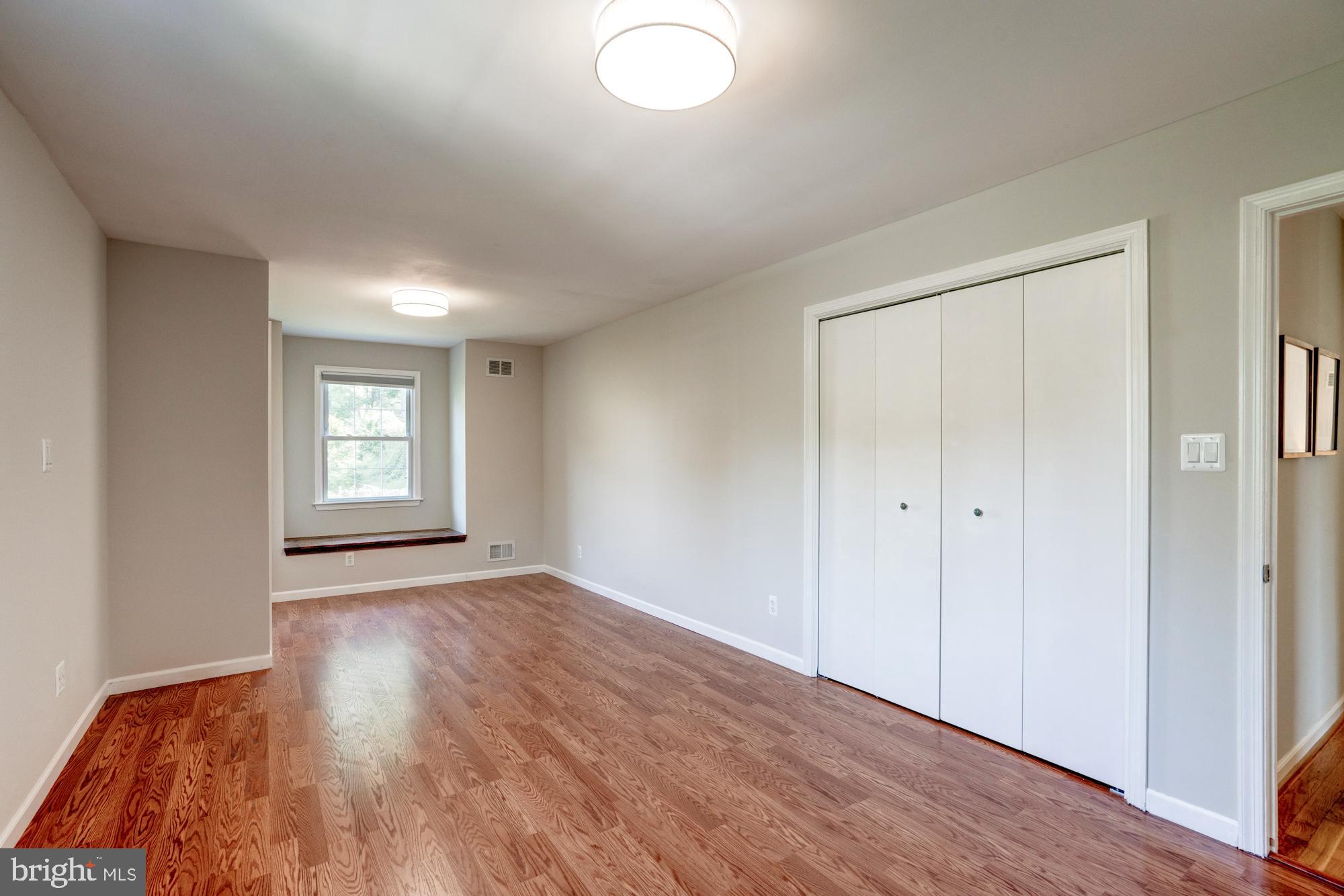 ALTA VISTA - Residential