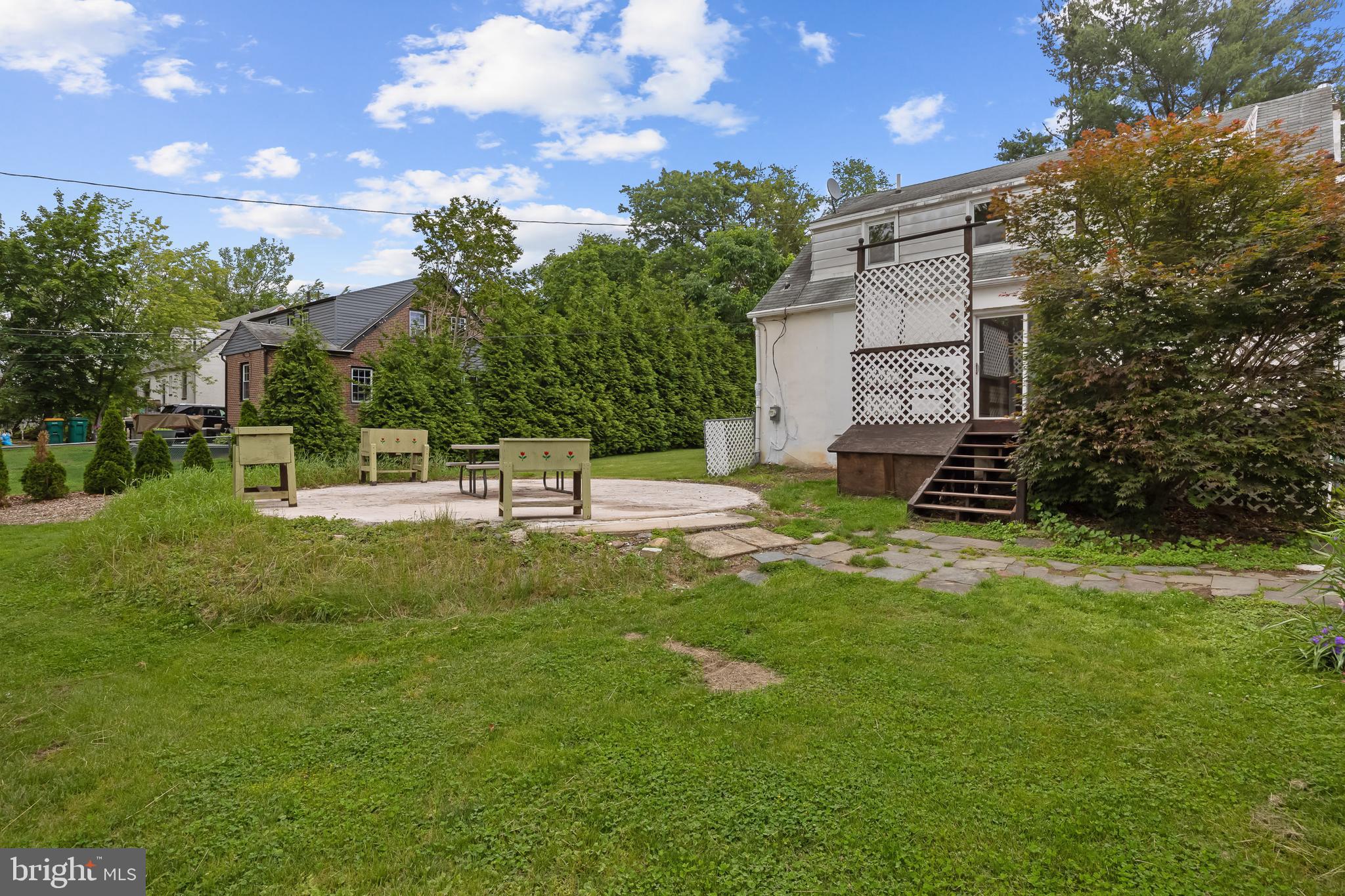 3962 BENSALEM BLVD BOULEVARD