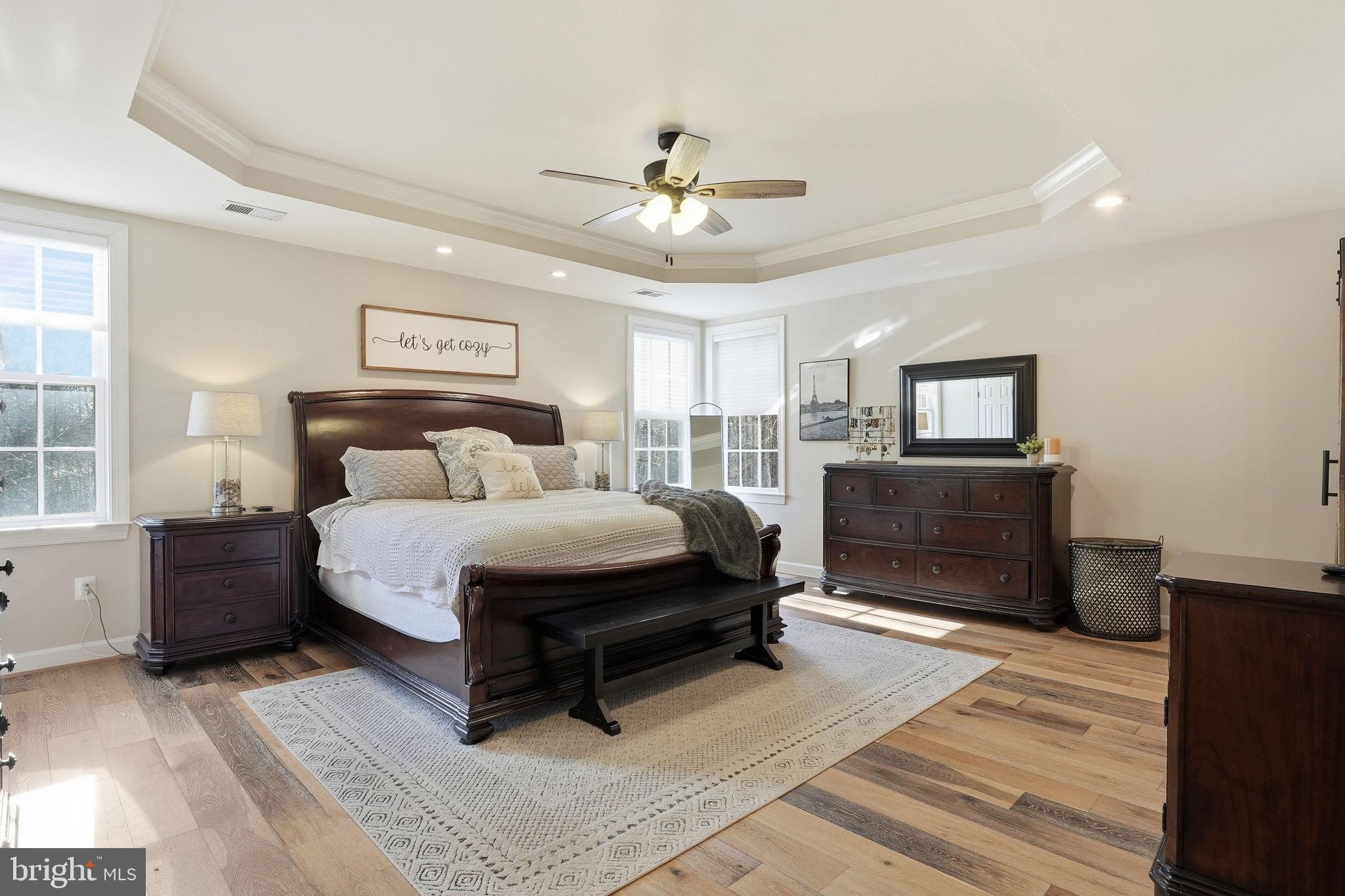 LAKELANDS - Residential