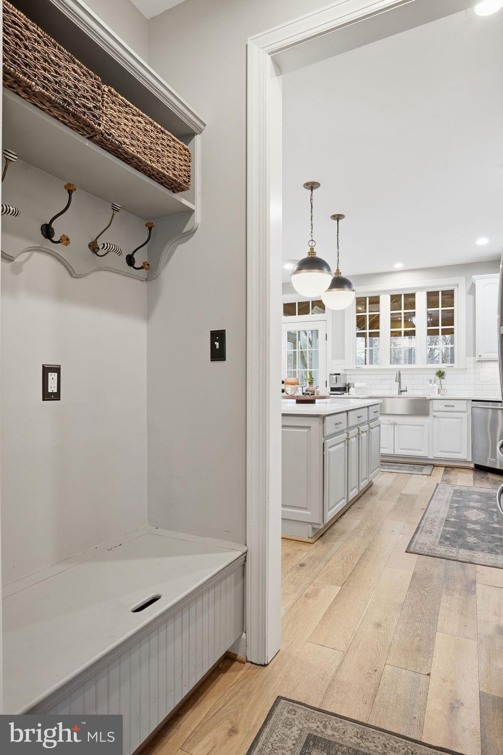 LAKELANDS - Residential