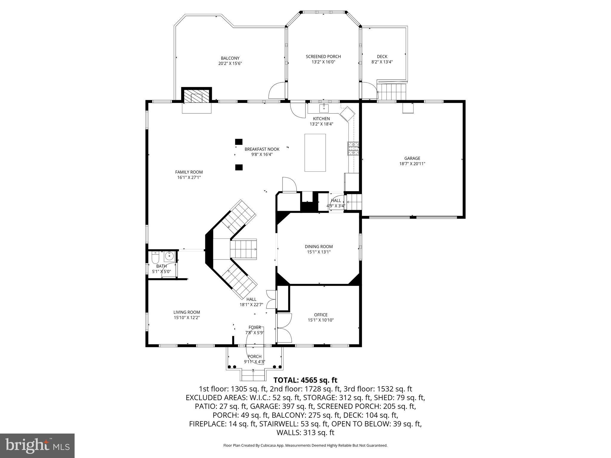 LAKELANDS - Residential