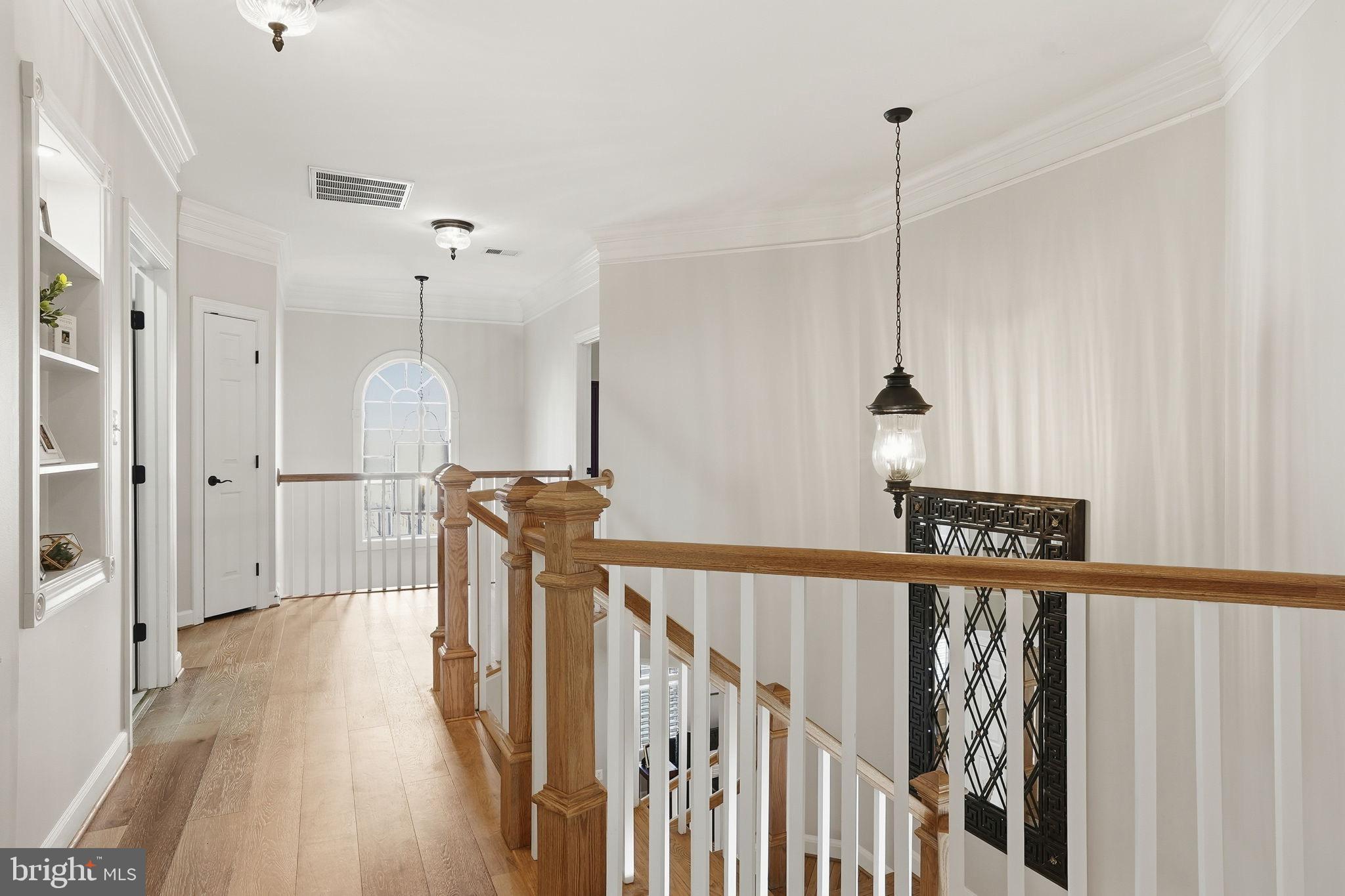 LAKELANDS - Residential