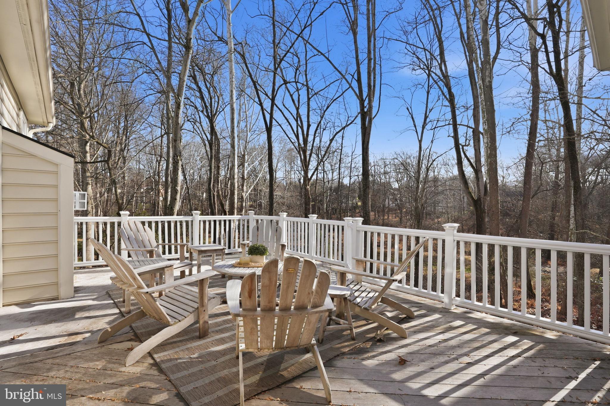 LAKELANDS - Residential