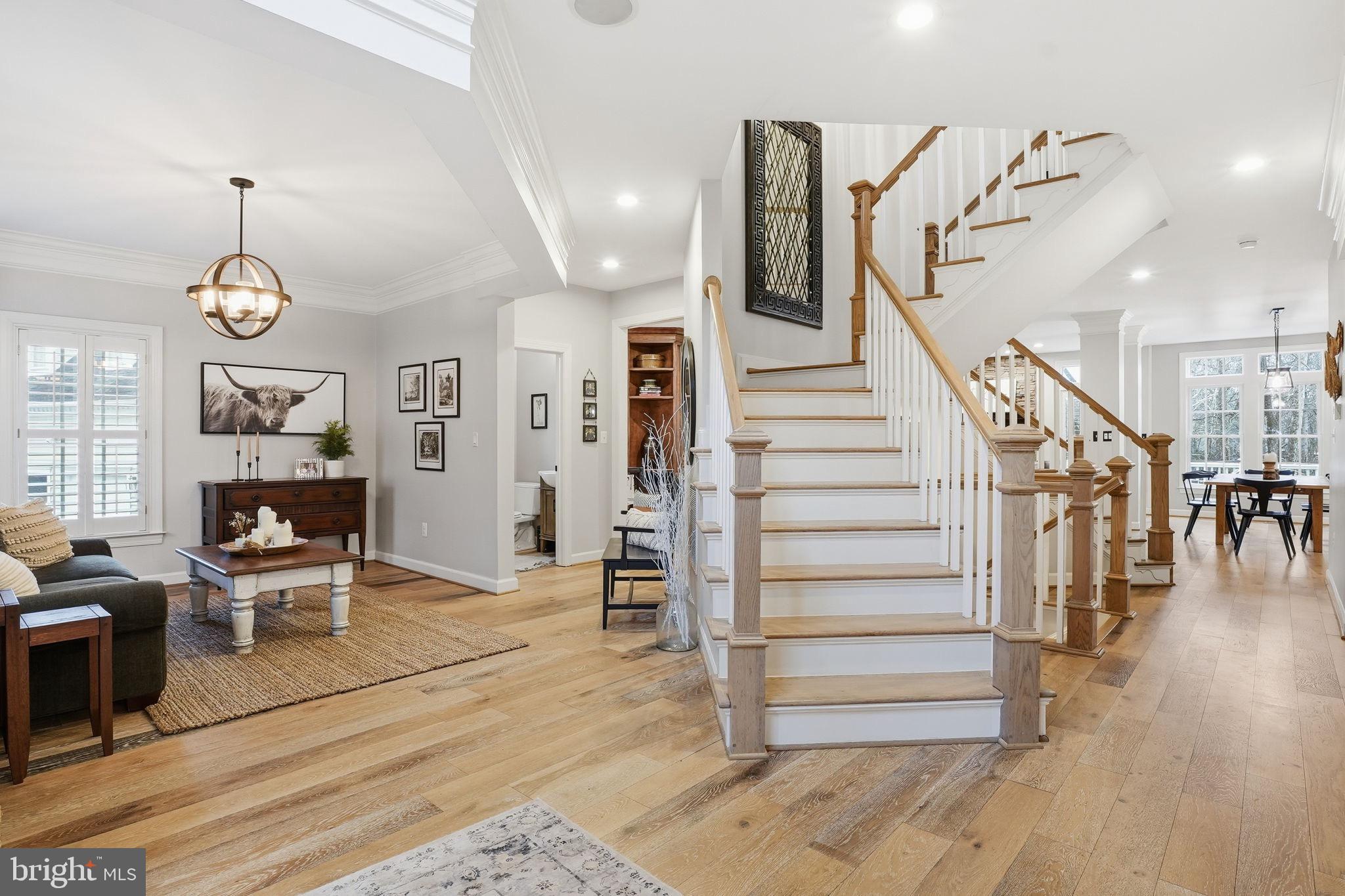 730 TURTLE POND LANE