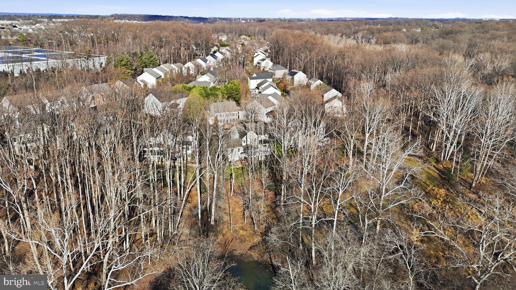 LAKELANDS - Residential