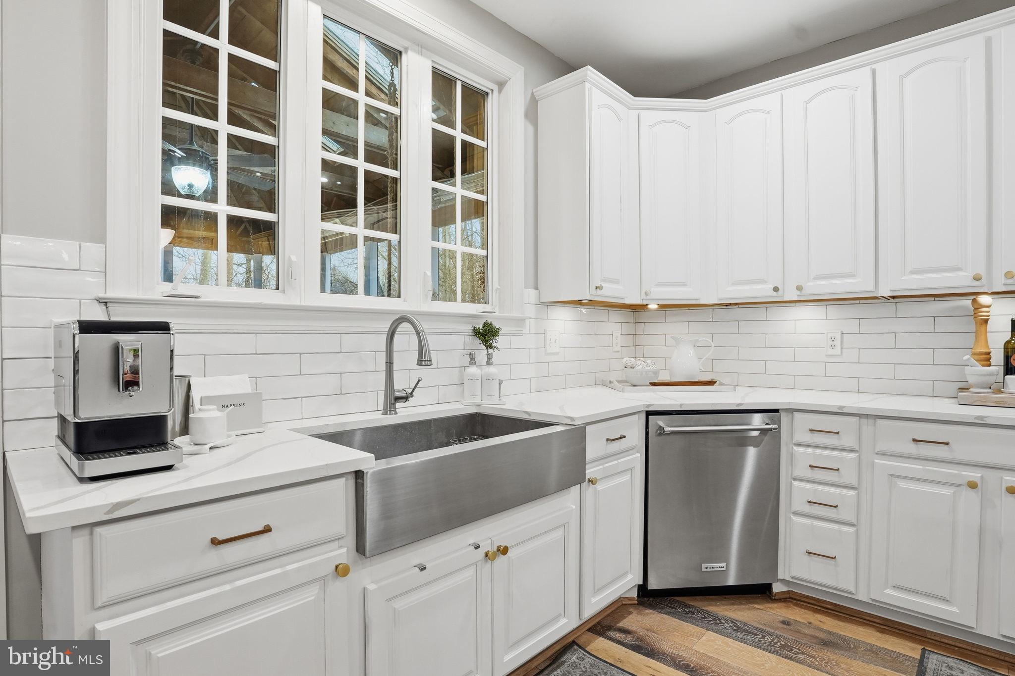 LAKELANDS - Residential