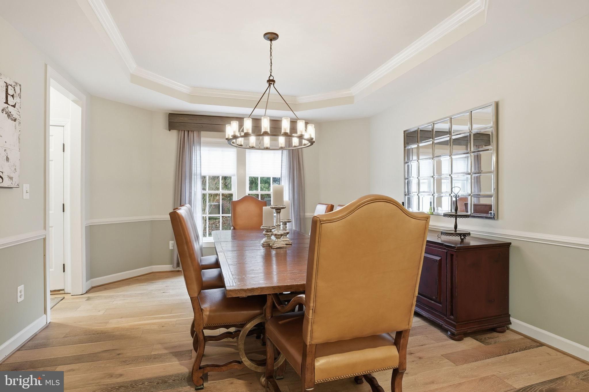 LAKELANDS - Residential